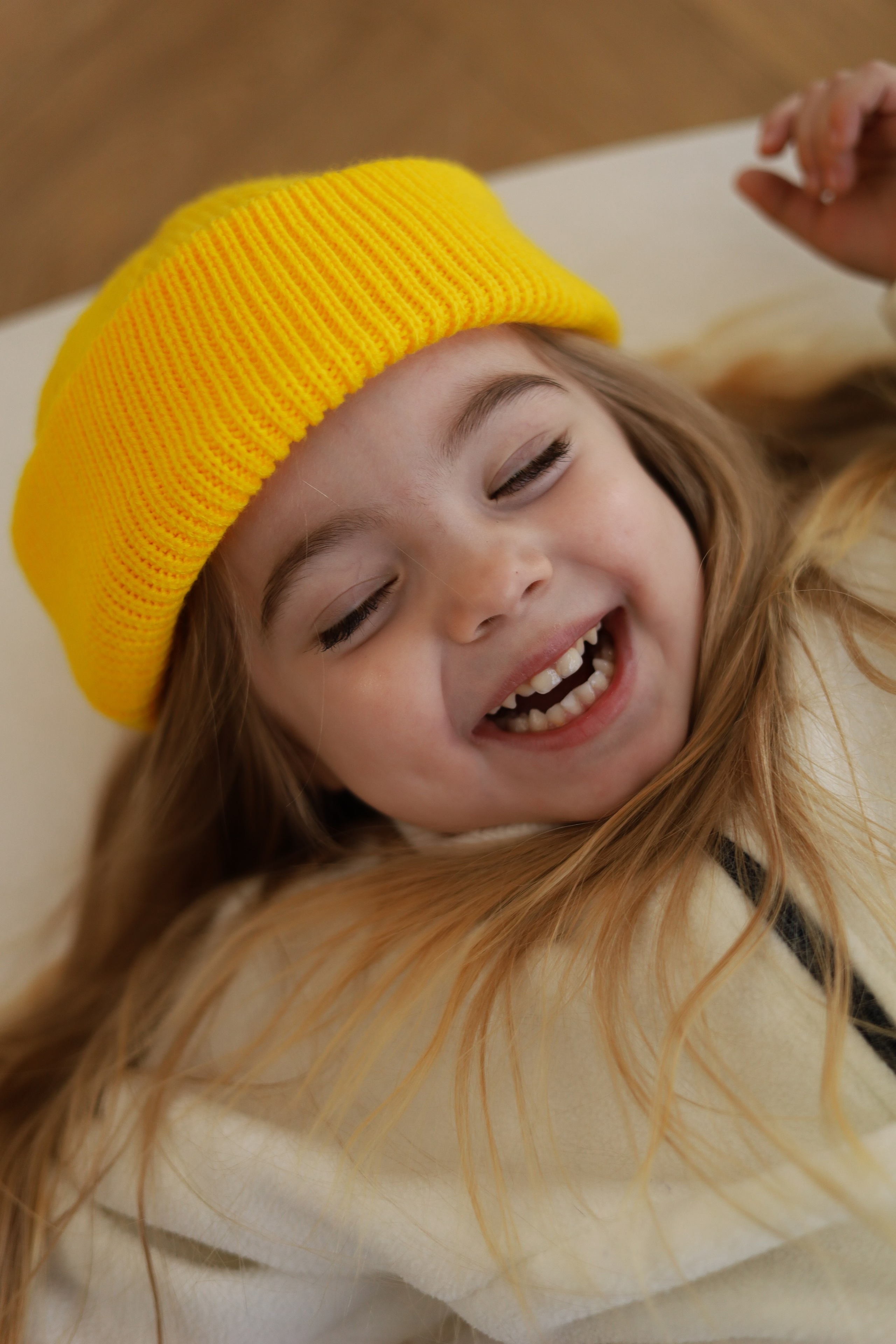 Студийные семейные фотосессии. Семейный, свадебный и индивидуальный фотограф в Алматы