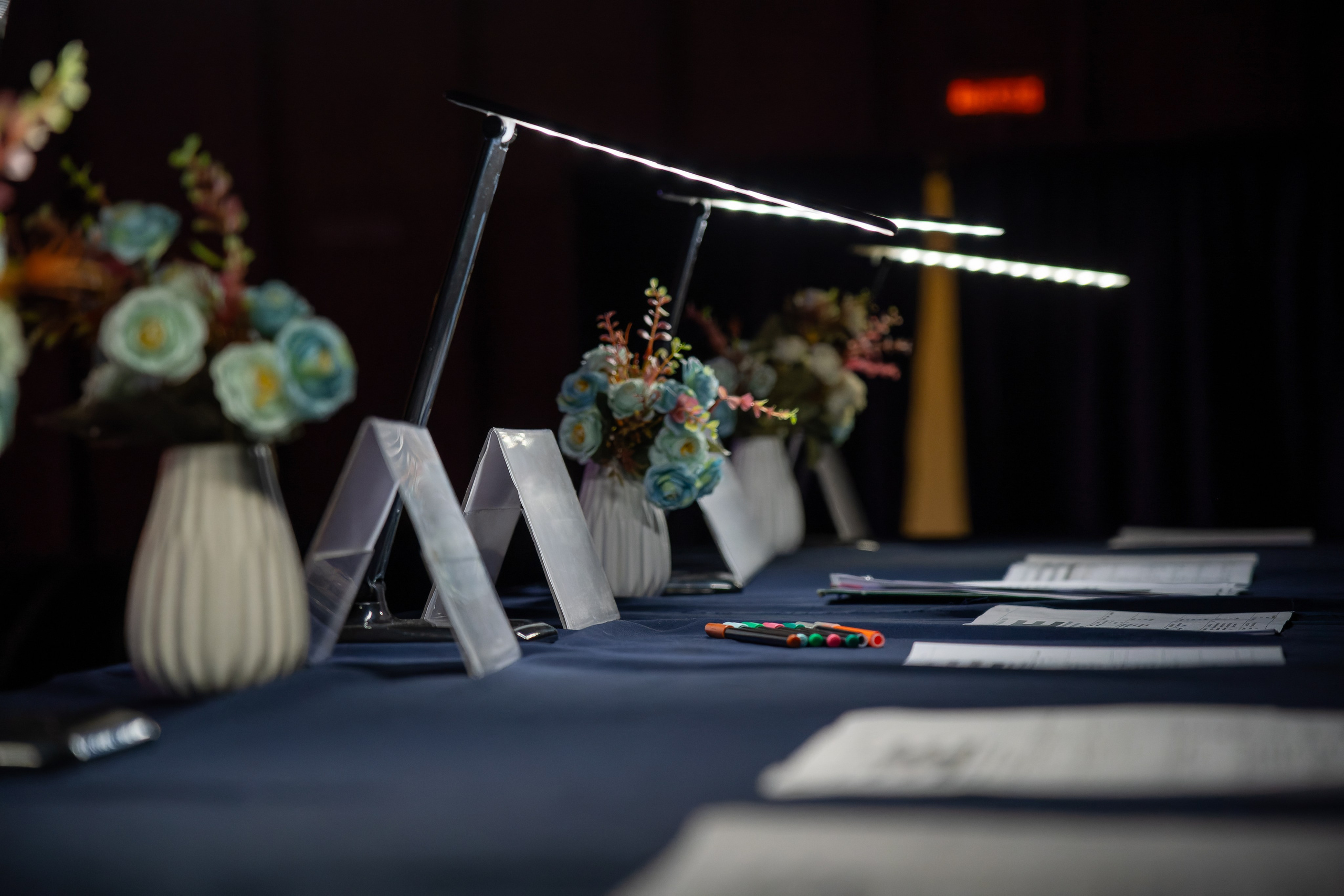 Фотосъёмка массовых, спортивных, эвент-мероприятий. «Студия DRONAVT`s» — видеосъёмка и фотография г. Москва