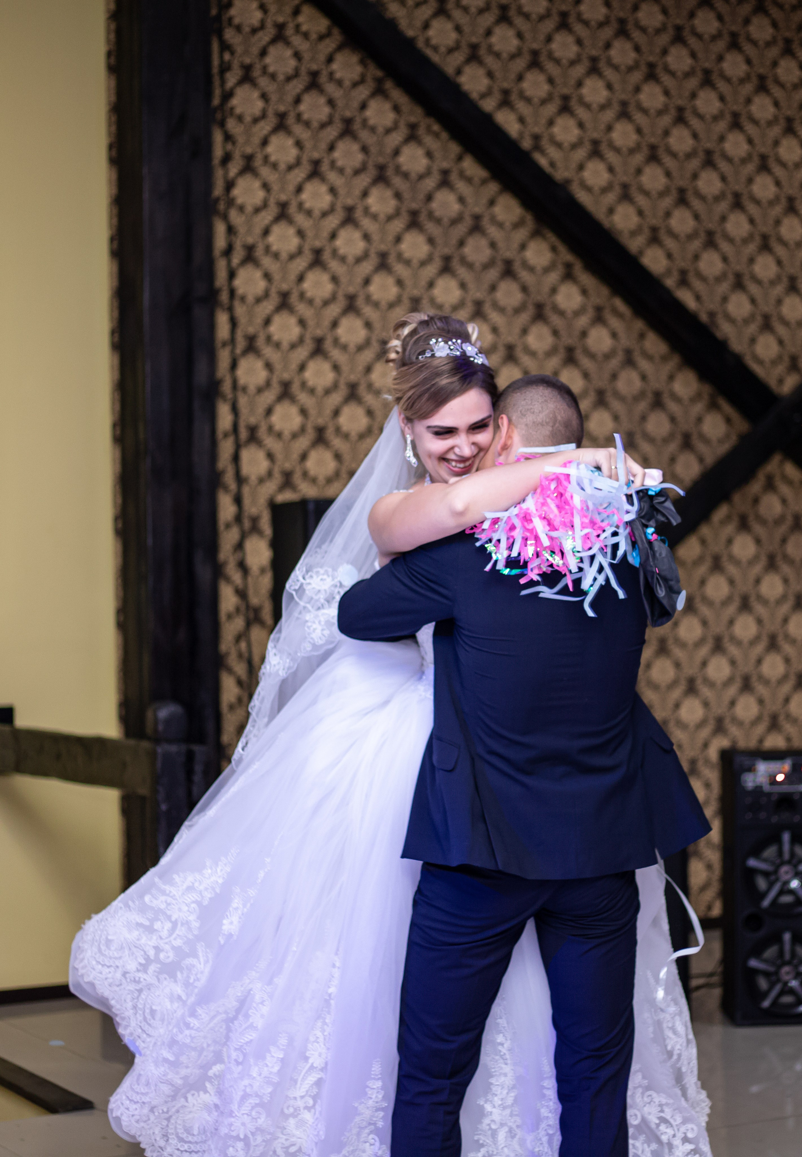 22,08,20. Выпускной альбом Шахты Ростов