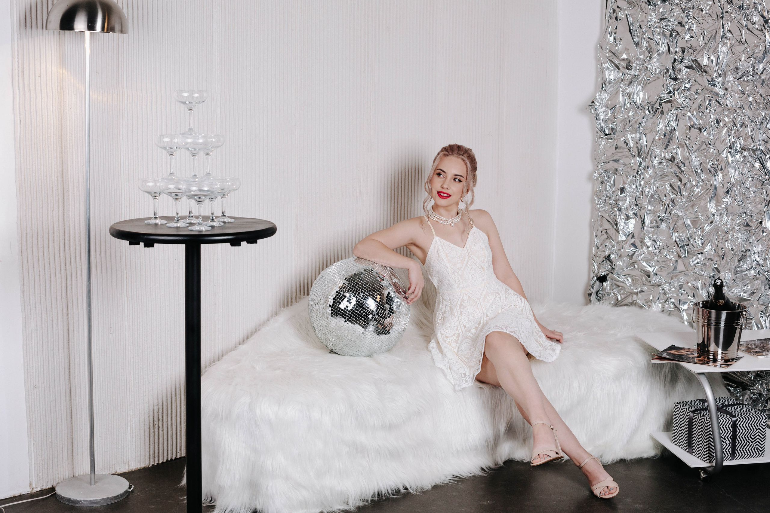 Новогодние. Семейный и свадебный фотограф в Воронеже Майя Добровольская