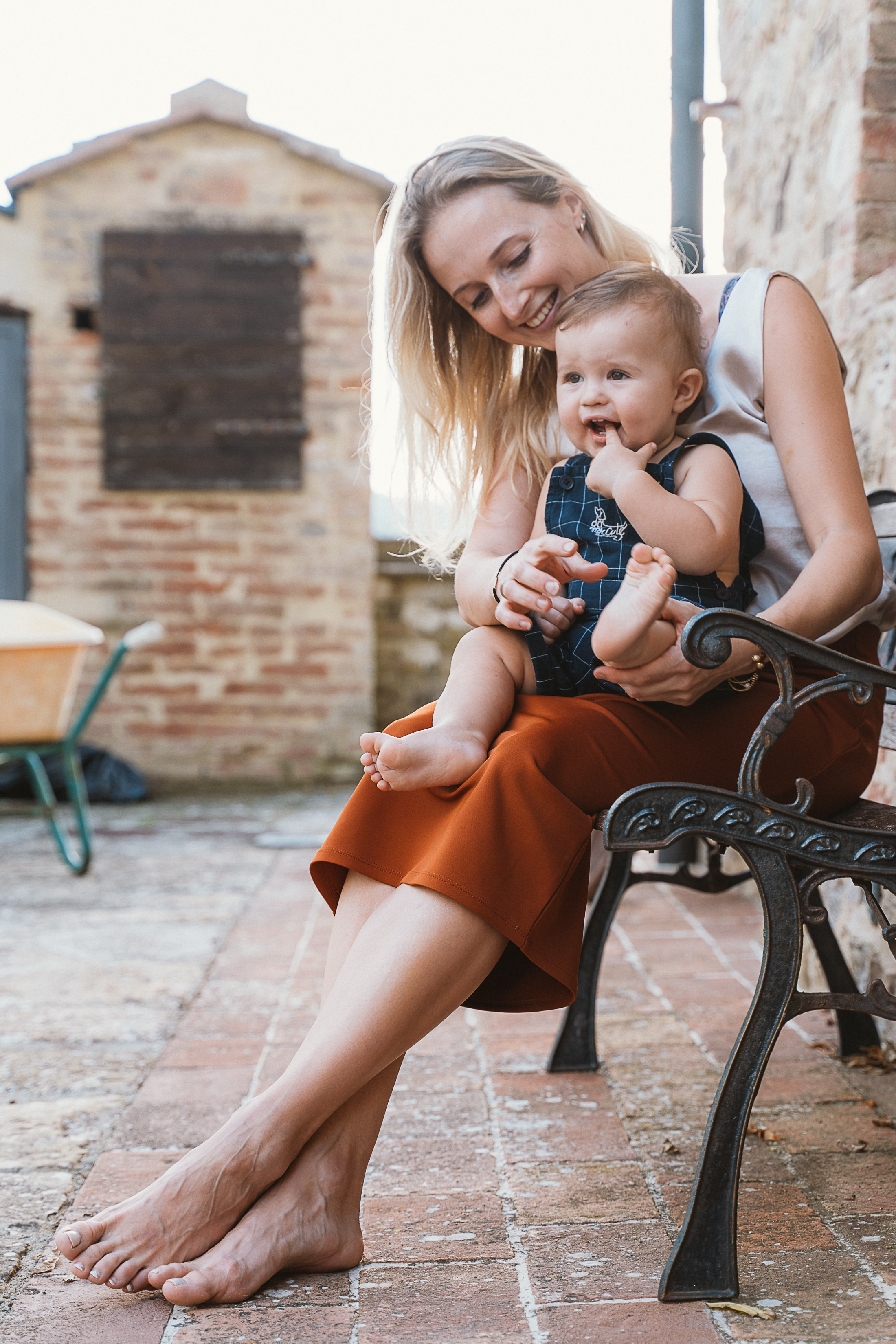 Artlager. Family Lifestyle Photographer in Lucca, Italia