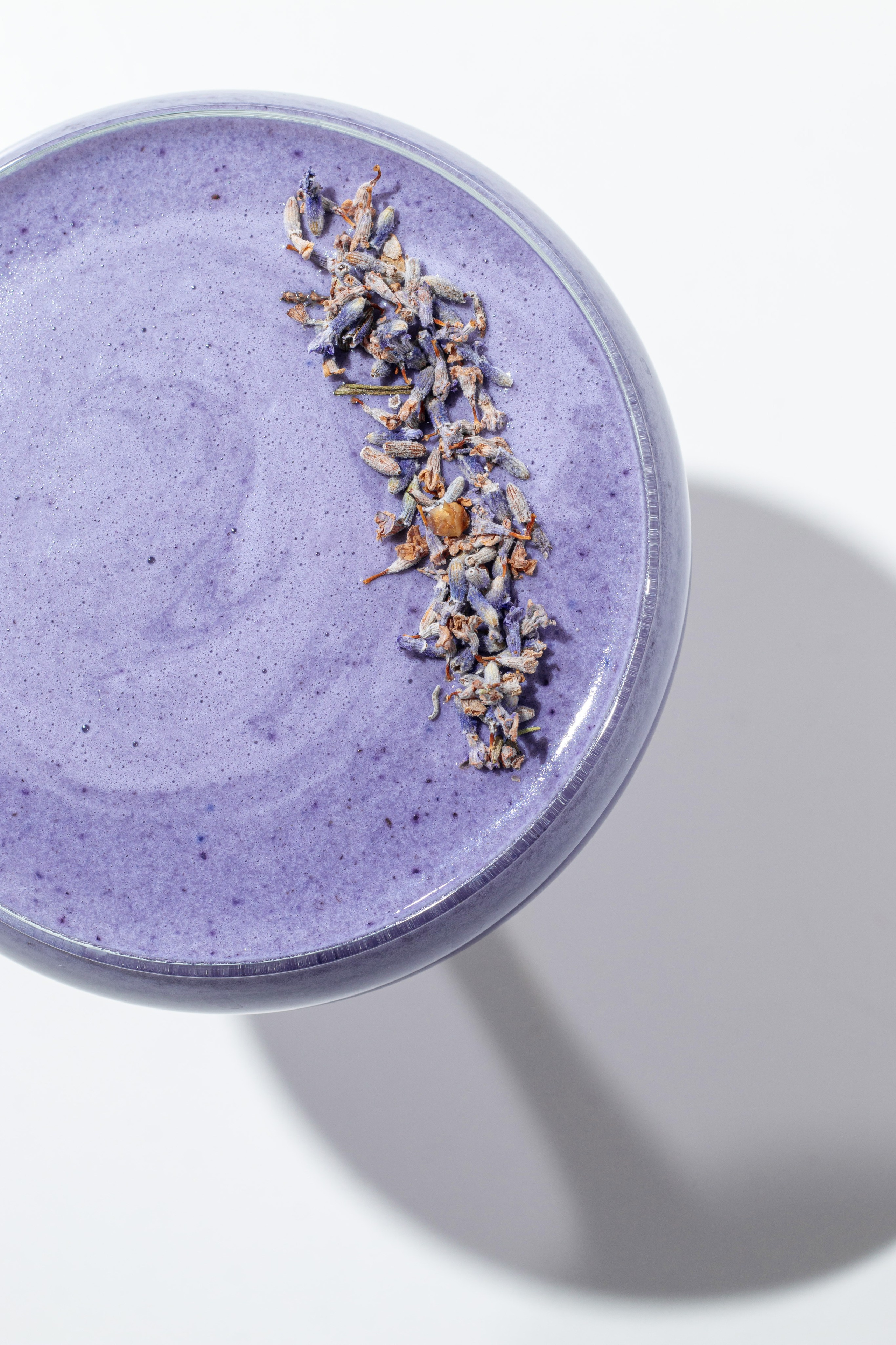 Съемка меню для кафе «White». Фуд фотограф Саратов | Фото еды для меню, сайта и доставки