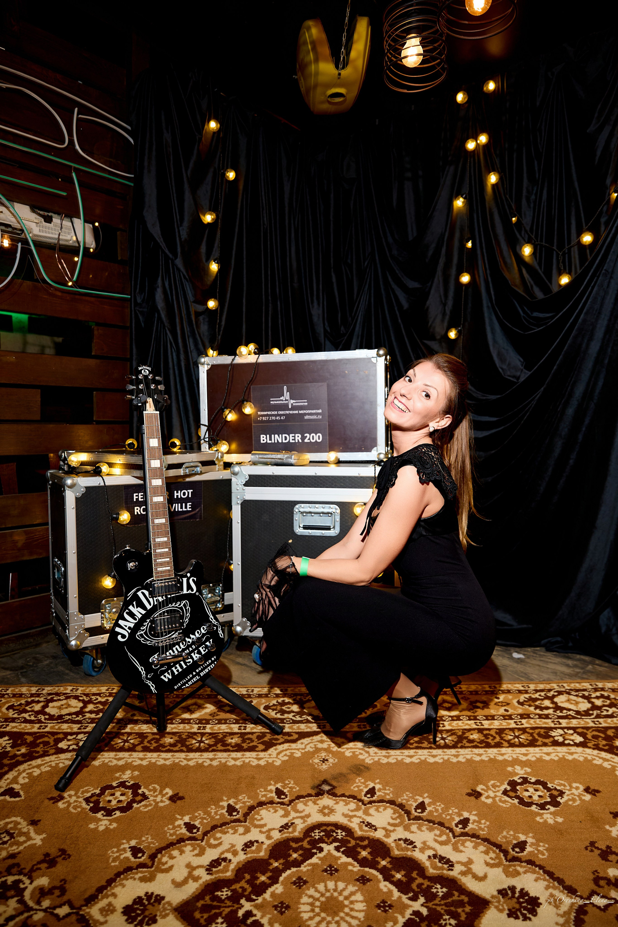 Поп рок группа @velvetgroup. Свадебный и семейный фотограф в Ульяновске Орешина Елена