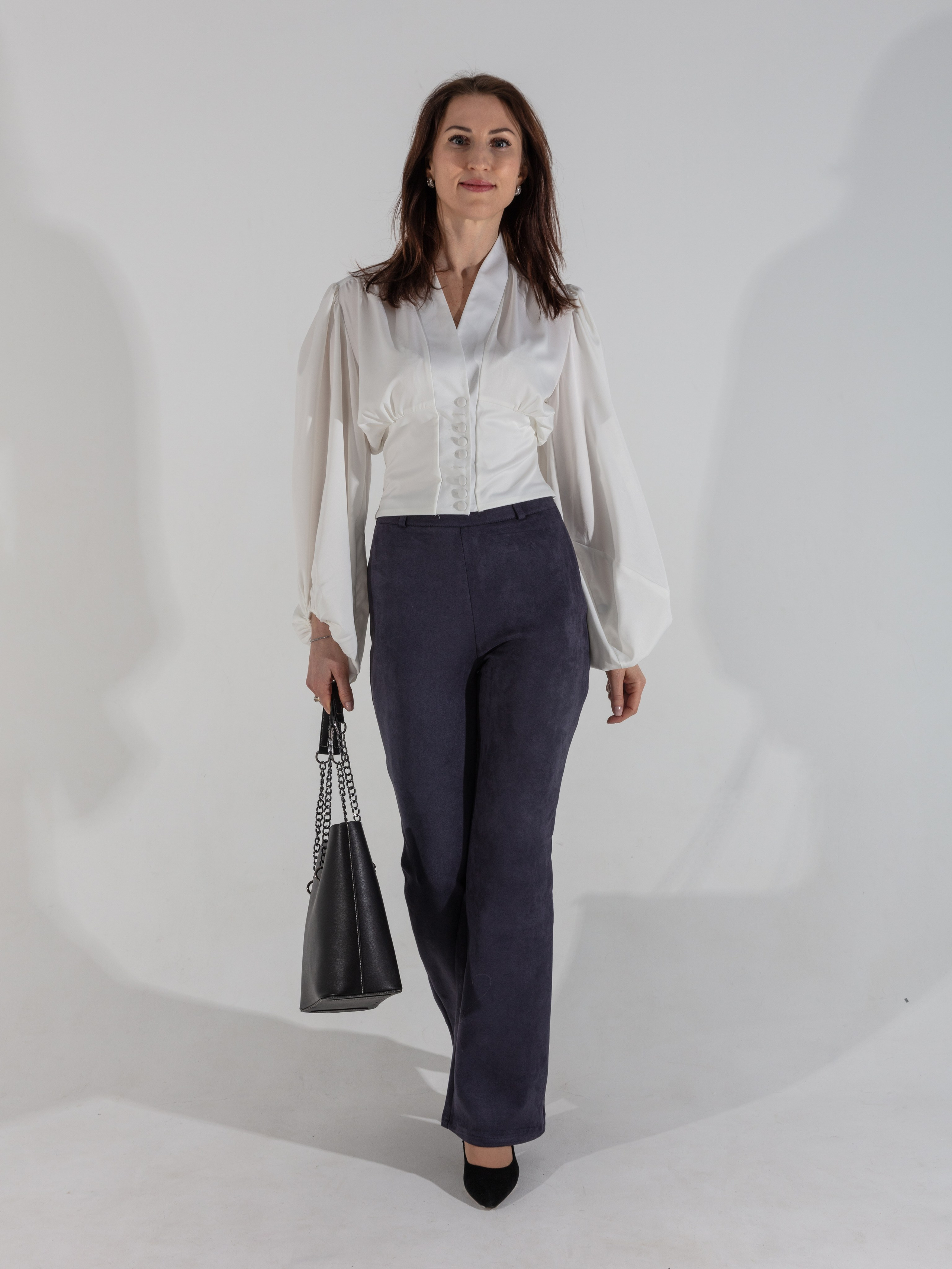 Каталог. ARTBERY