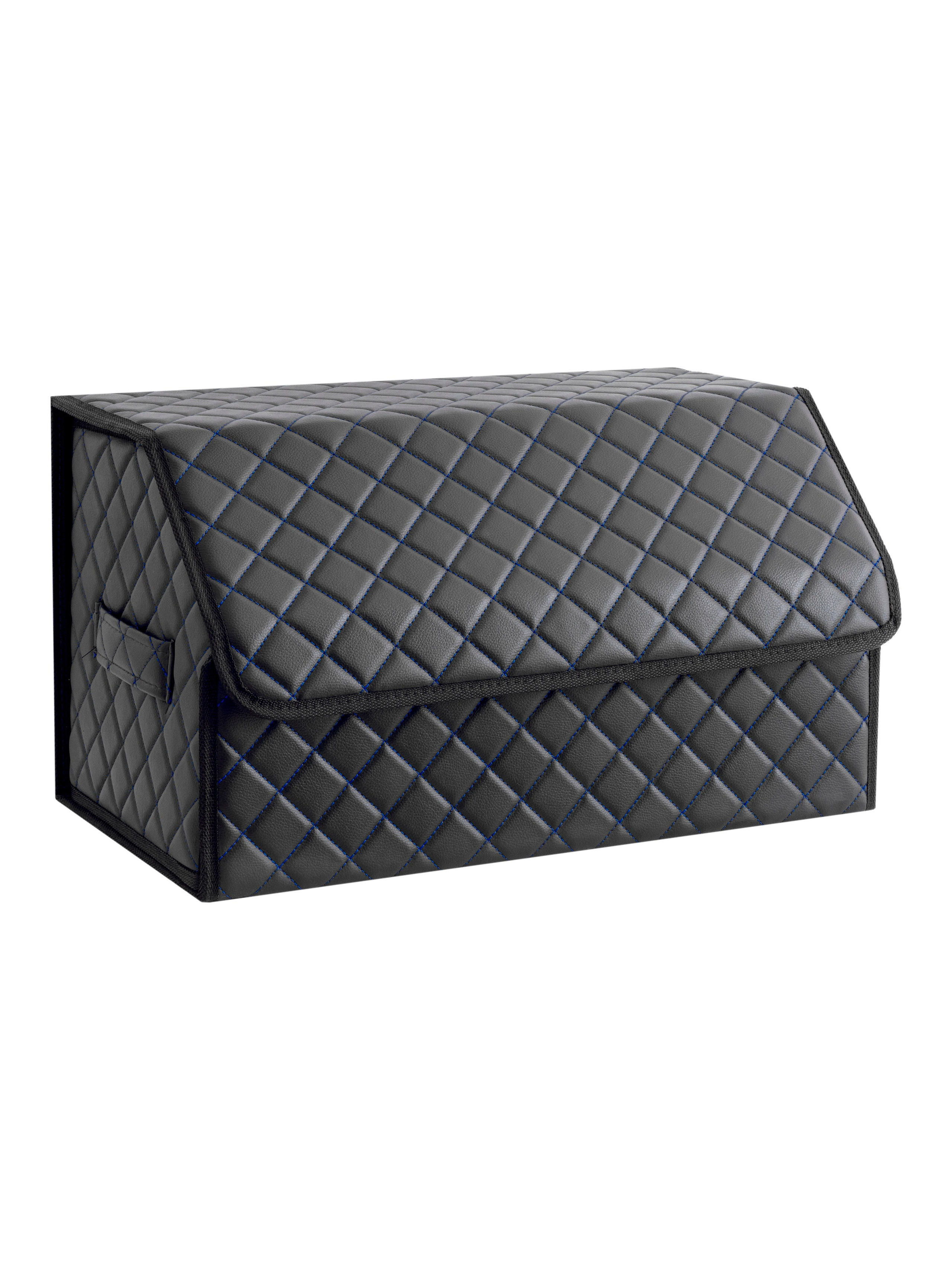 Съемка товара для автомобилей. Предметная фото и видеосъемка в Краснодаре | Профессиональные продающие фото