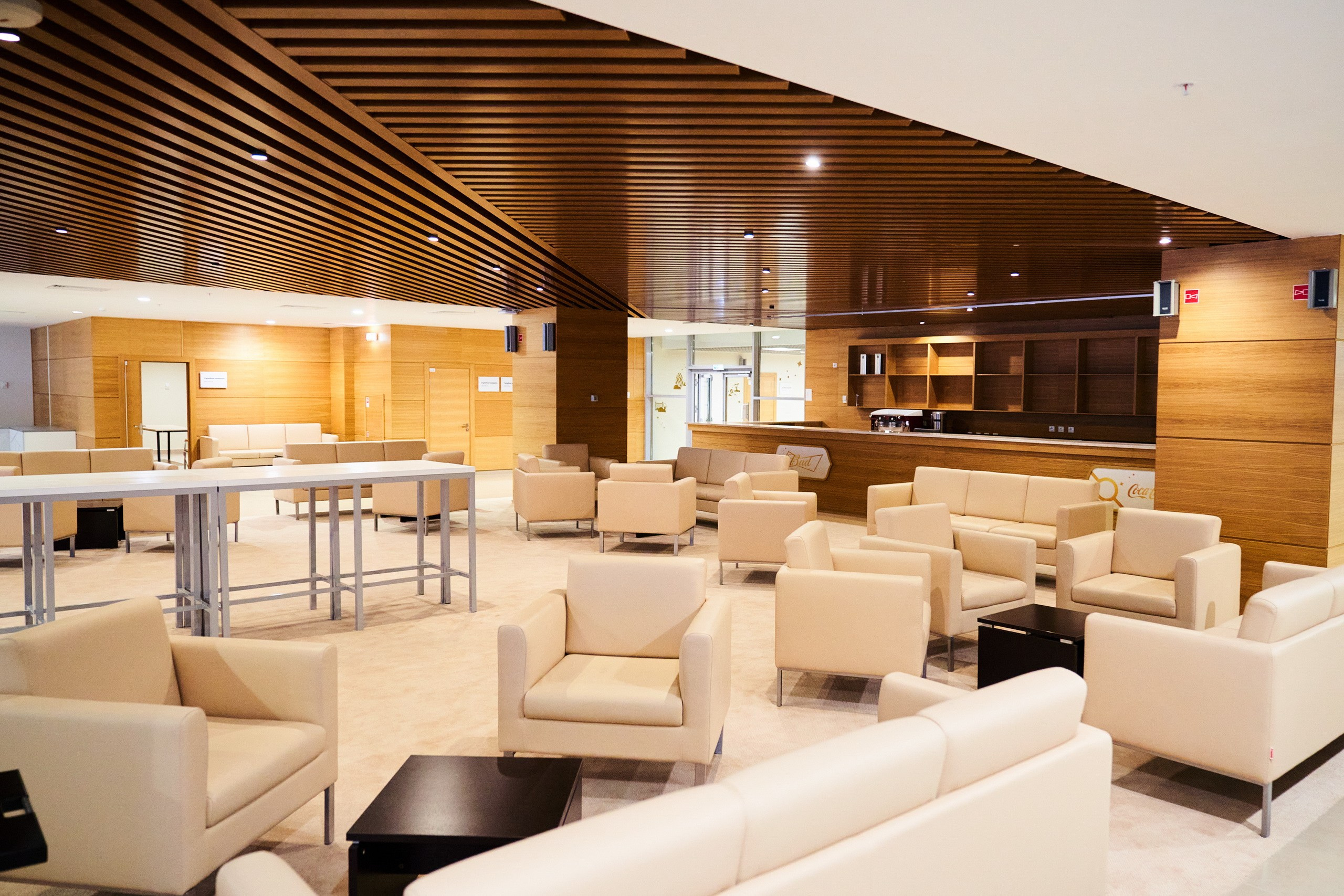 Event. Фотограф Евгений Шаров