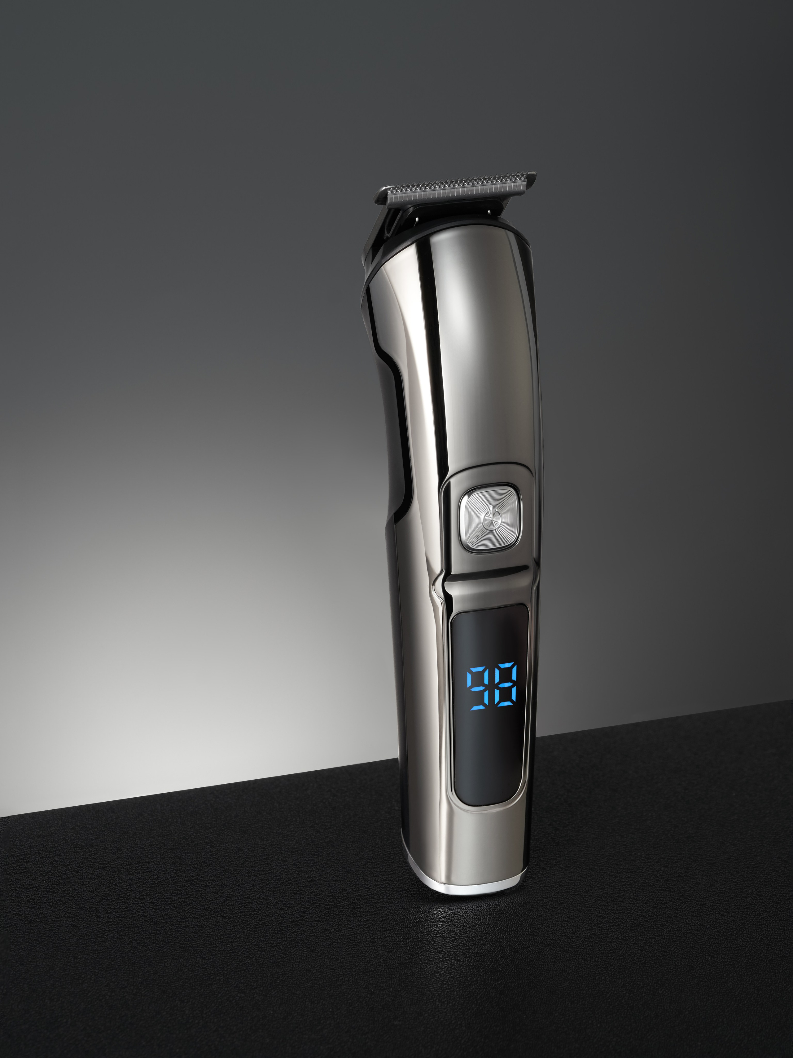 Карточка товара для маркетплейса. Цены под ключ. Предметный фотограф и видеограф в Москве Марина Гладик