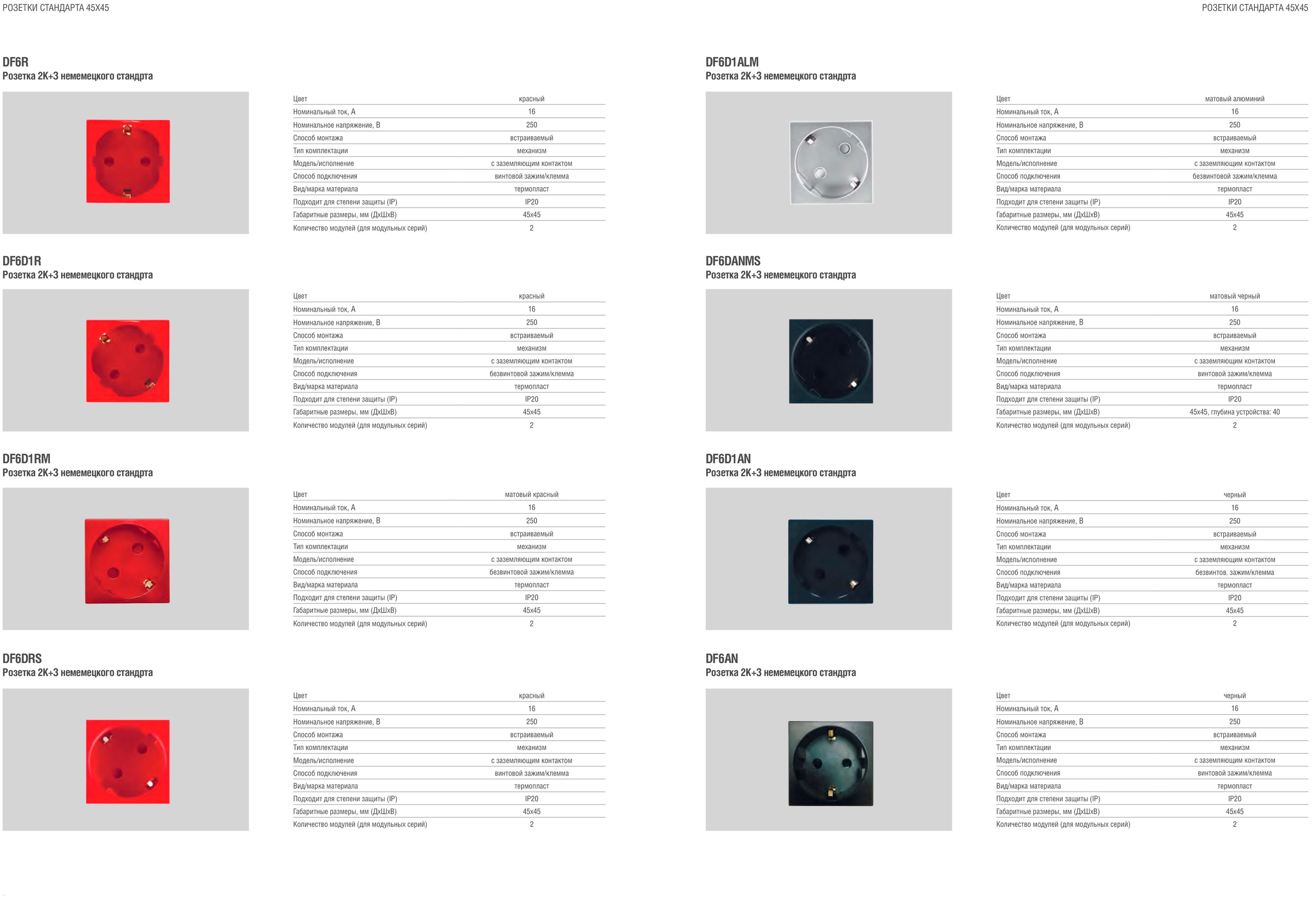 DONEL электроустановочные изделия. Студия интерьерных решений SUNHOUSE. Натяжные потолки, шторы, текстиль