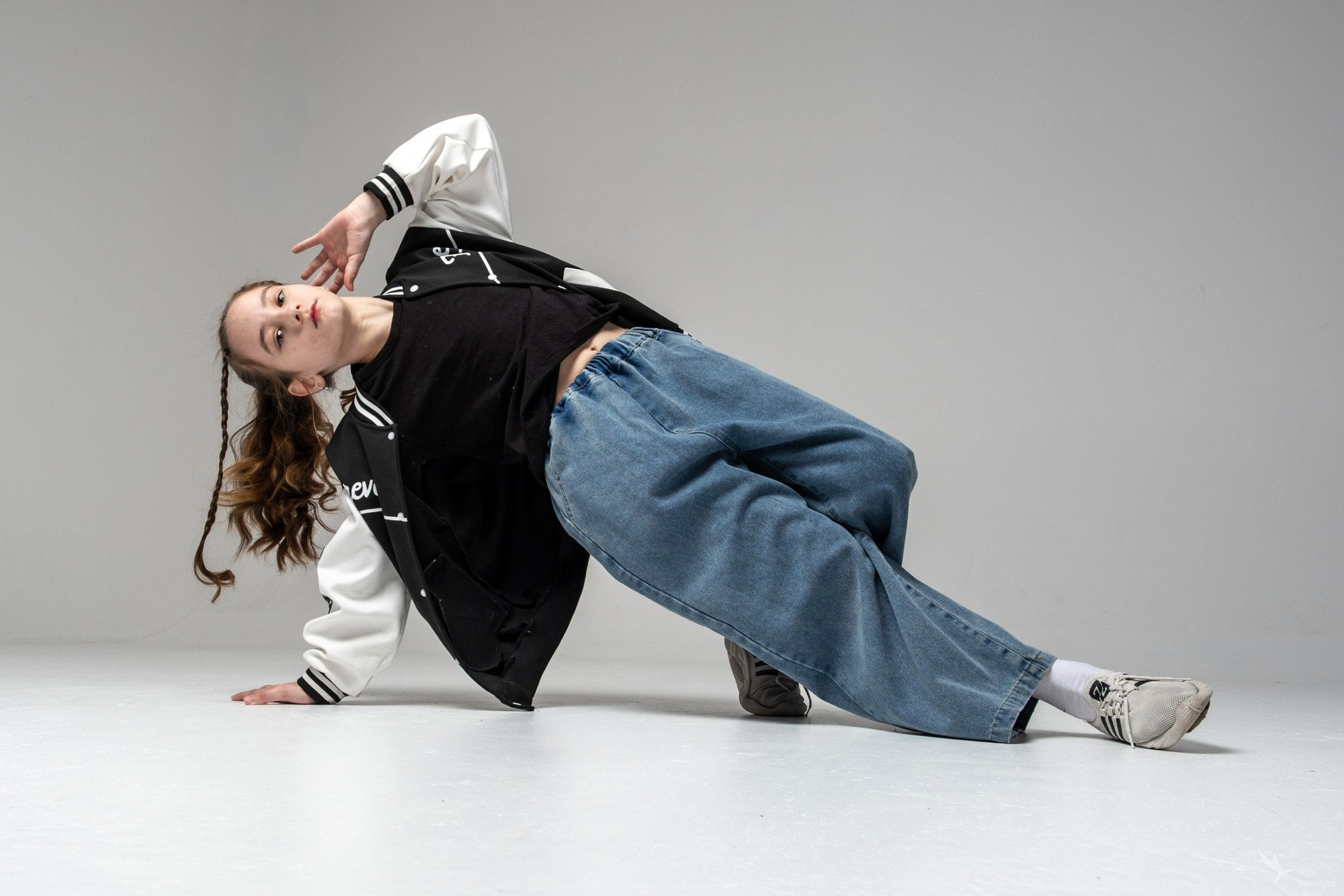 Cool Child Crew. Репортажный фотограф в Казани Павел Серпокрылов