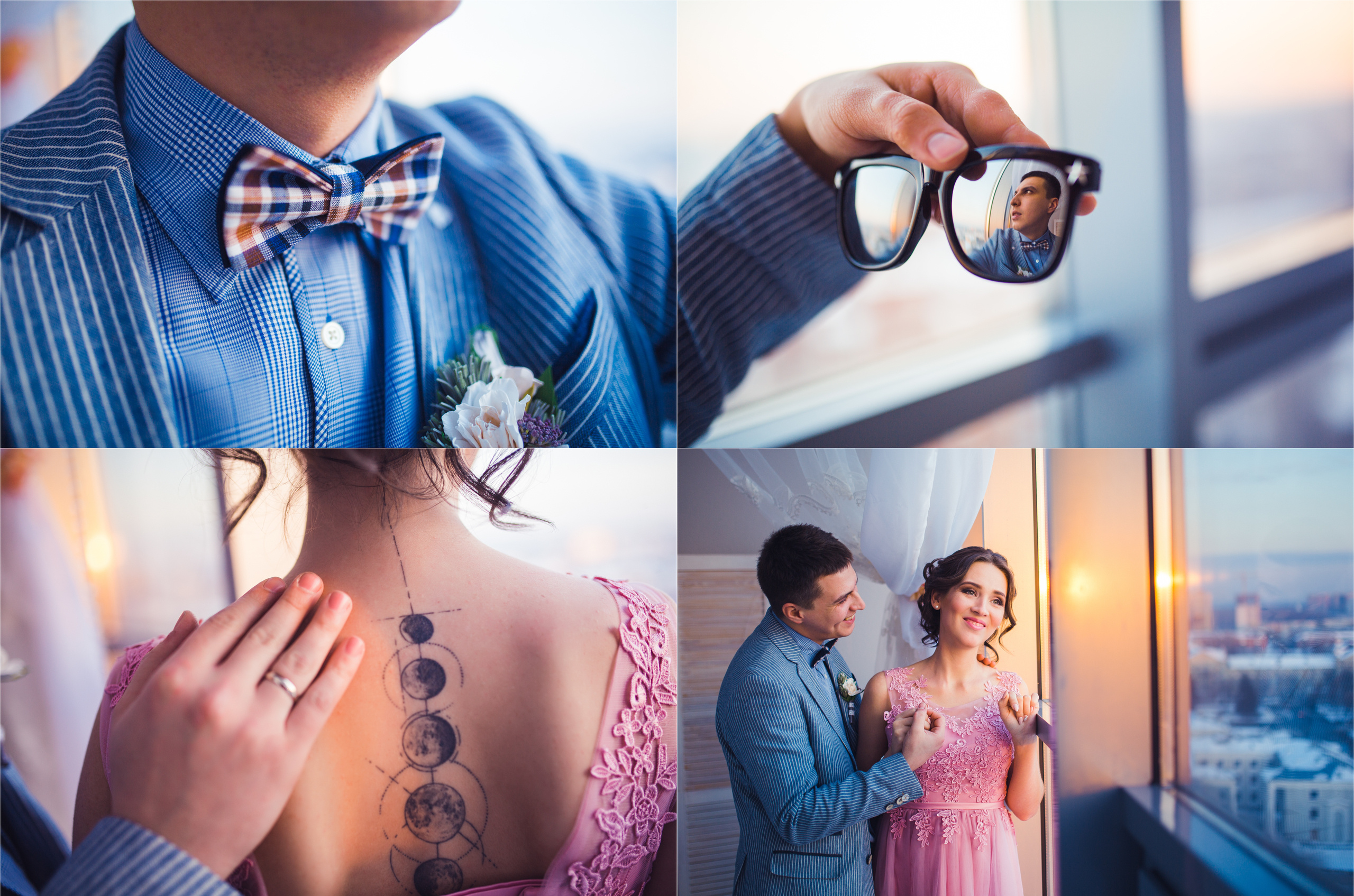 Мини истории mix — ЗИМА. Свадебный, семейный фотограф и видеограф в Перми Павел Савин