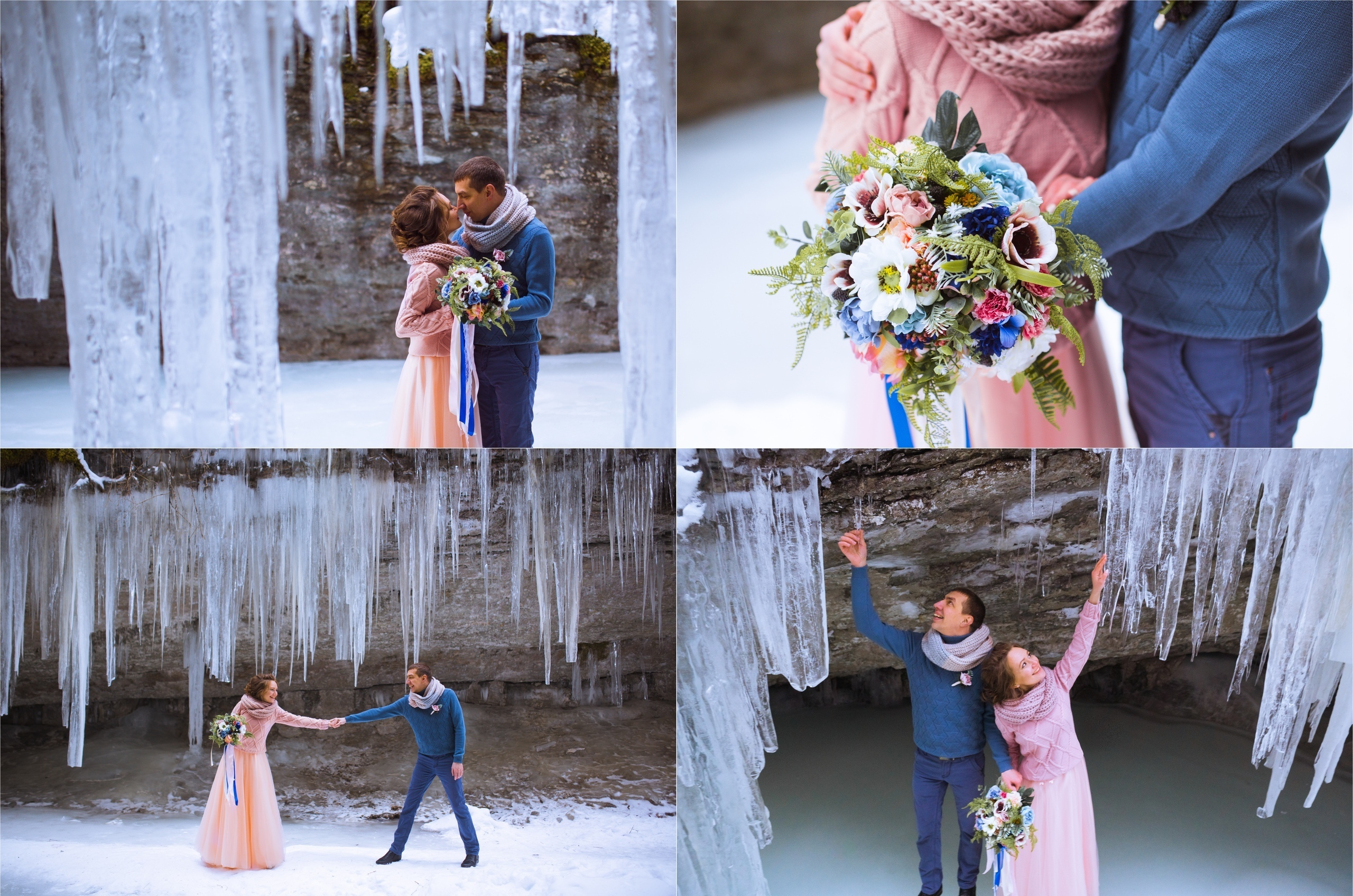 Мини истории mix — ЗИМА. Свадебный, семейный фотограф и видеограф в Перми Павел Савин