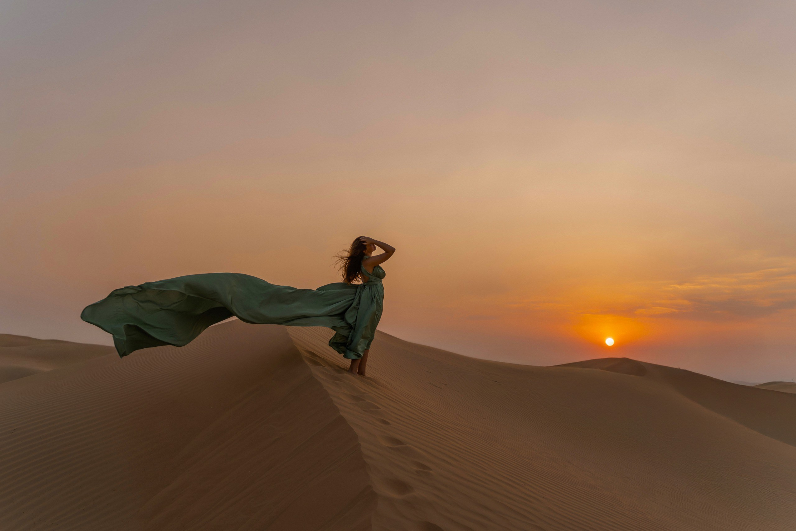 Стоимость. Фотограф ОАЭ