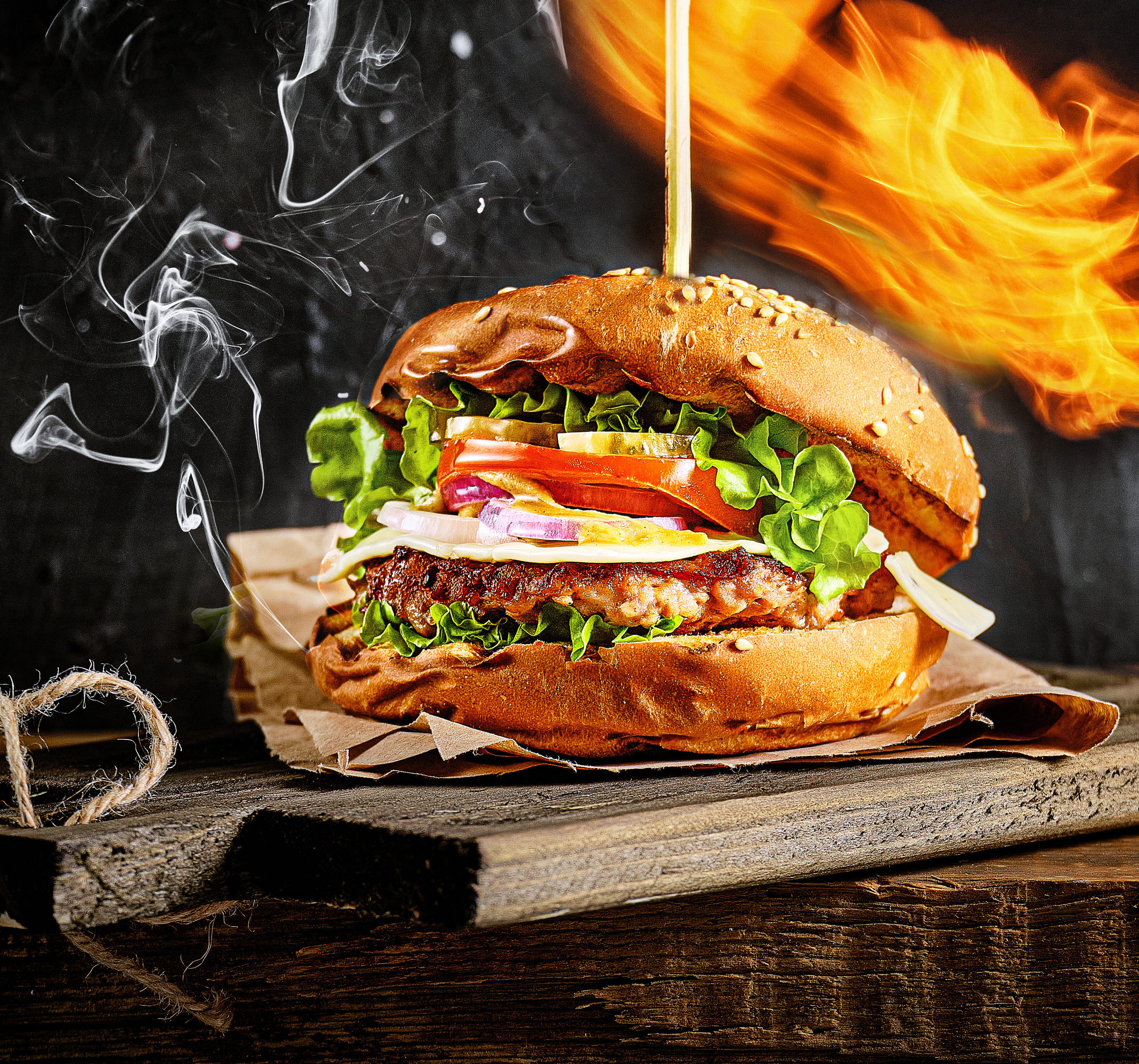 Food и рекламная, предметная съемка. Предметный фотограф Барнаул. Свадебный и семейный фотограф Барнаул Рубцовск Бийск Алтайский край