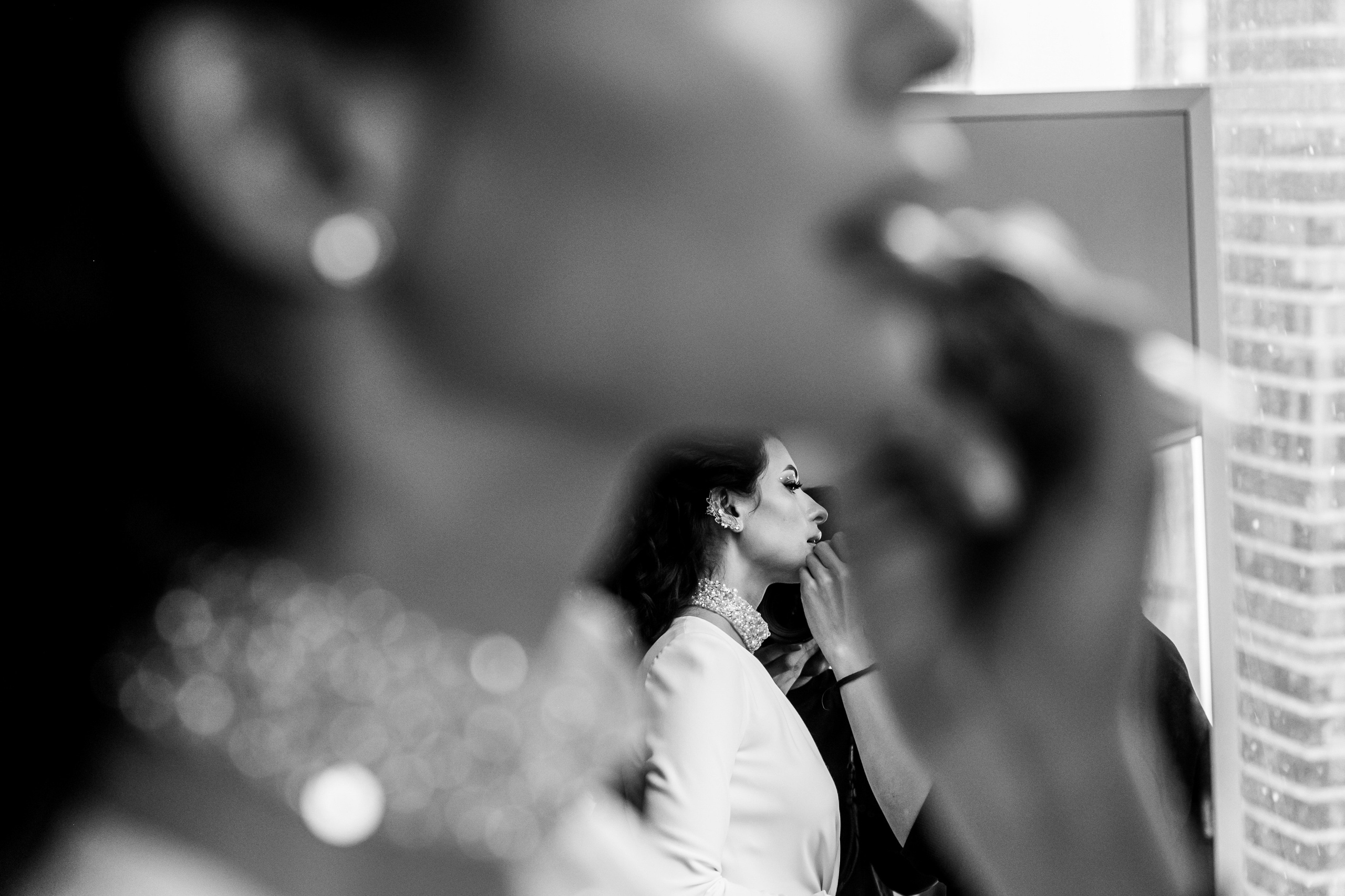 Камерная свадьба в Москве: Идеи и Организация. Свадебный фотограф в Москве | Антон Матвеев