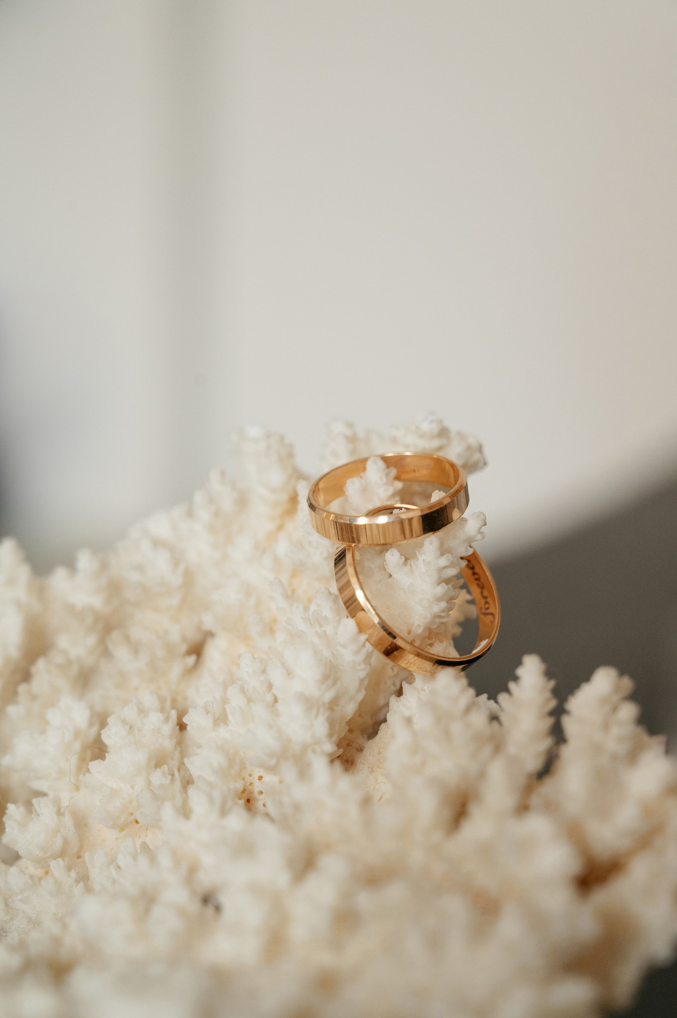 Фотограф Мария Строгонова