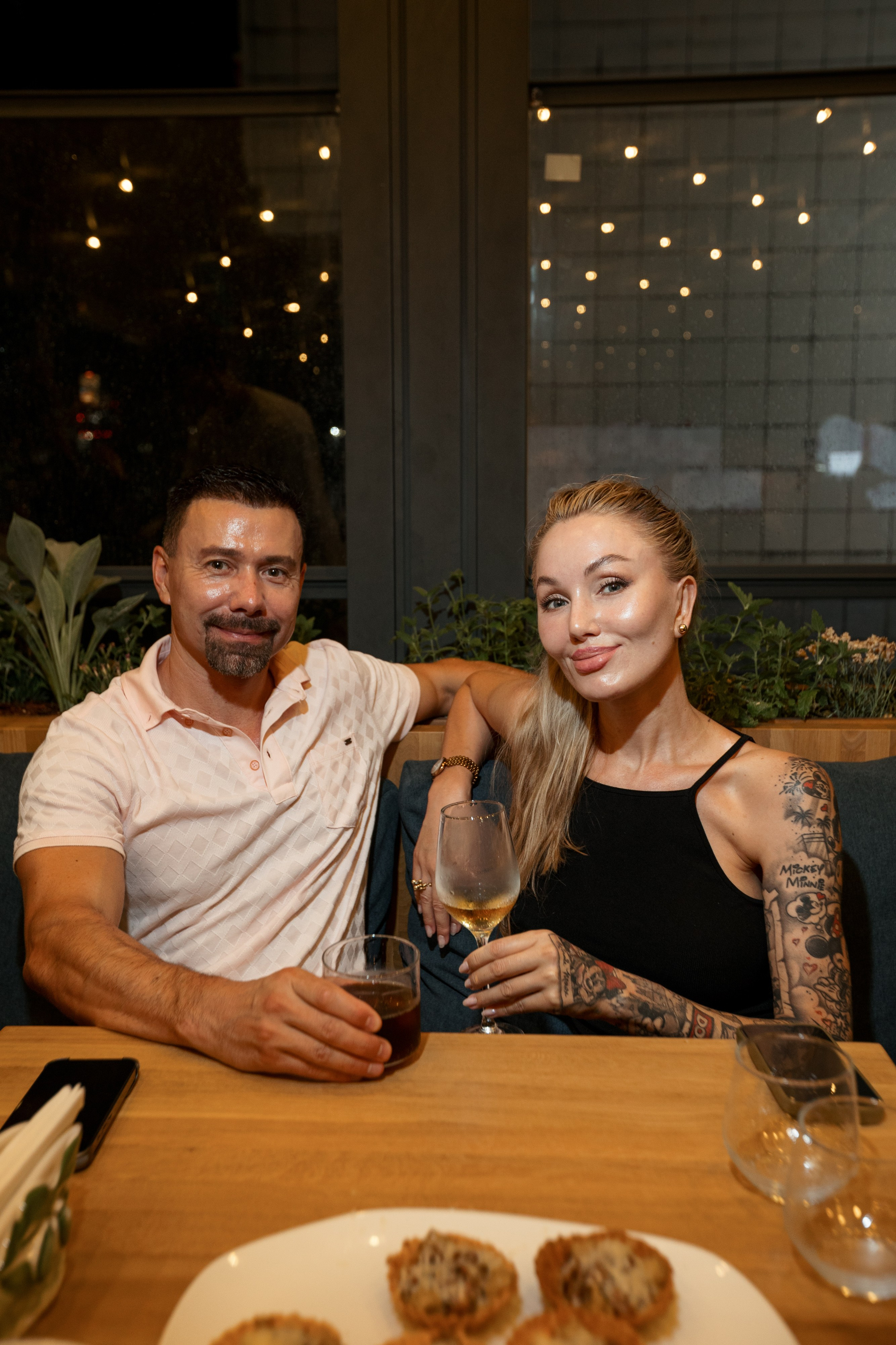 РЕСНОТА — СИГАРНЫЙ ВЕЧЕР. СВОИ. ФОТООТЧЕТЫ-СОБЫТИЯ-МЕСТА