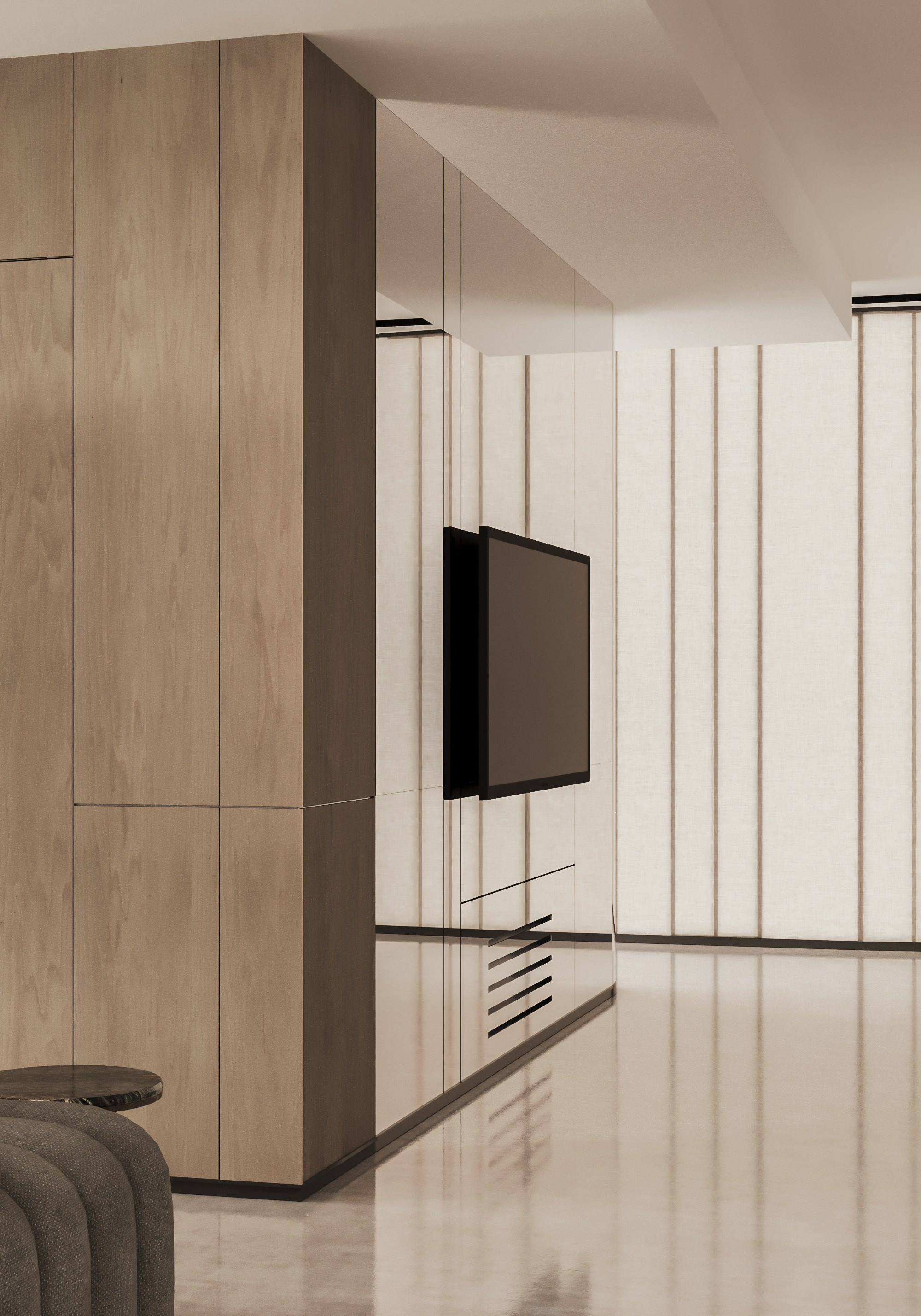 Smile Centre Cliniс