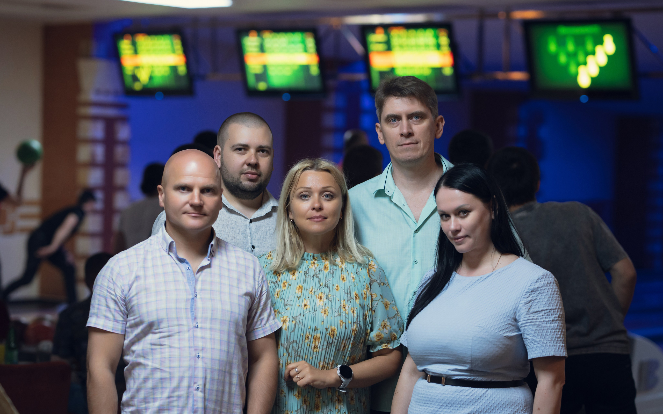 Семинар Zekert (репортаж). Фотограф, видеограф Пятигорск, Ставрополь, Ессентуки, Petlyakovs_photo