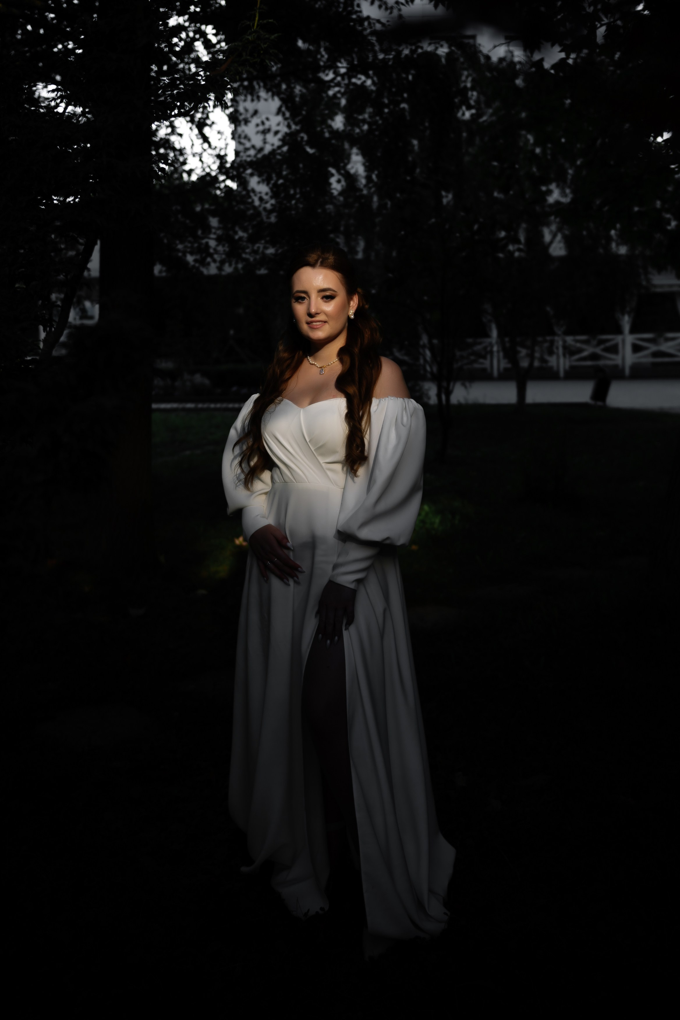 Свадебная фотосессия в горячем ключе. Свадебный фотограф в Горячем Ключе Смирнова Дина