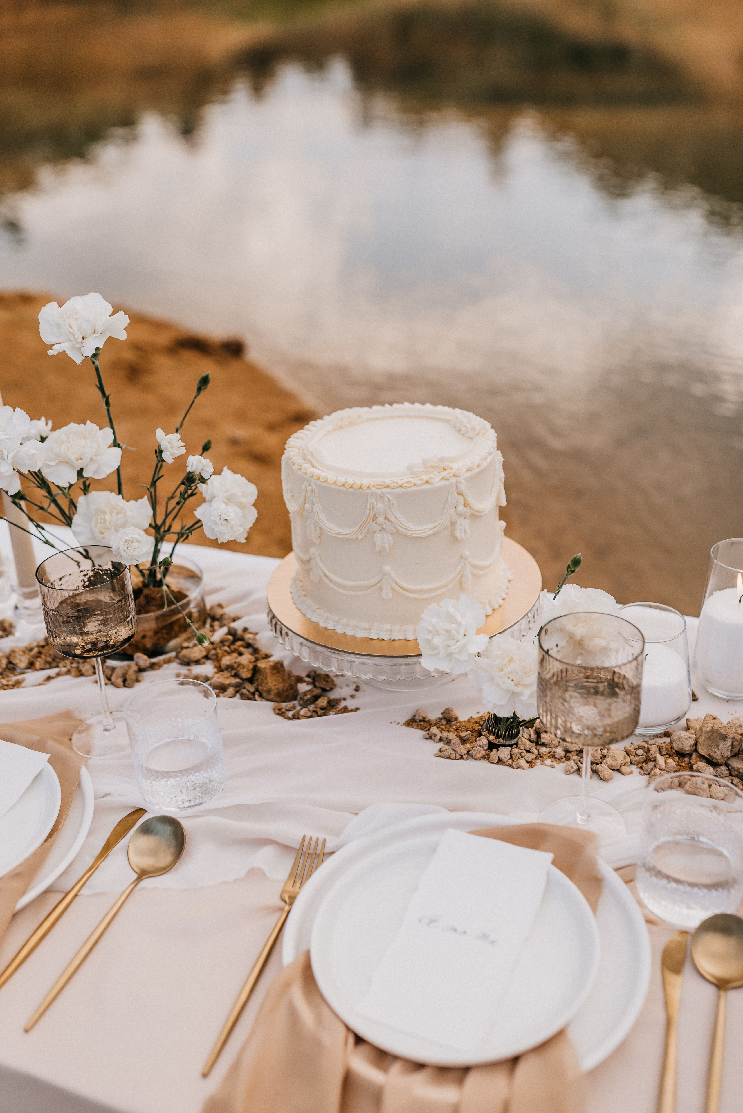 Места для свидания во Владивостоке. Организация свадеб и других мероприятий во Владивостоке от «Рядом быть»
