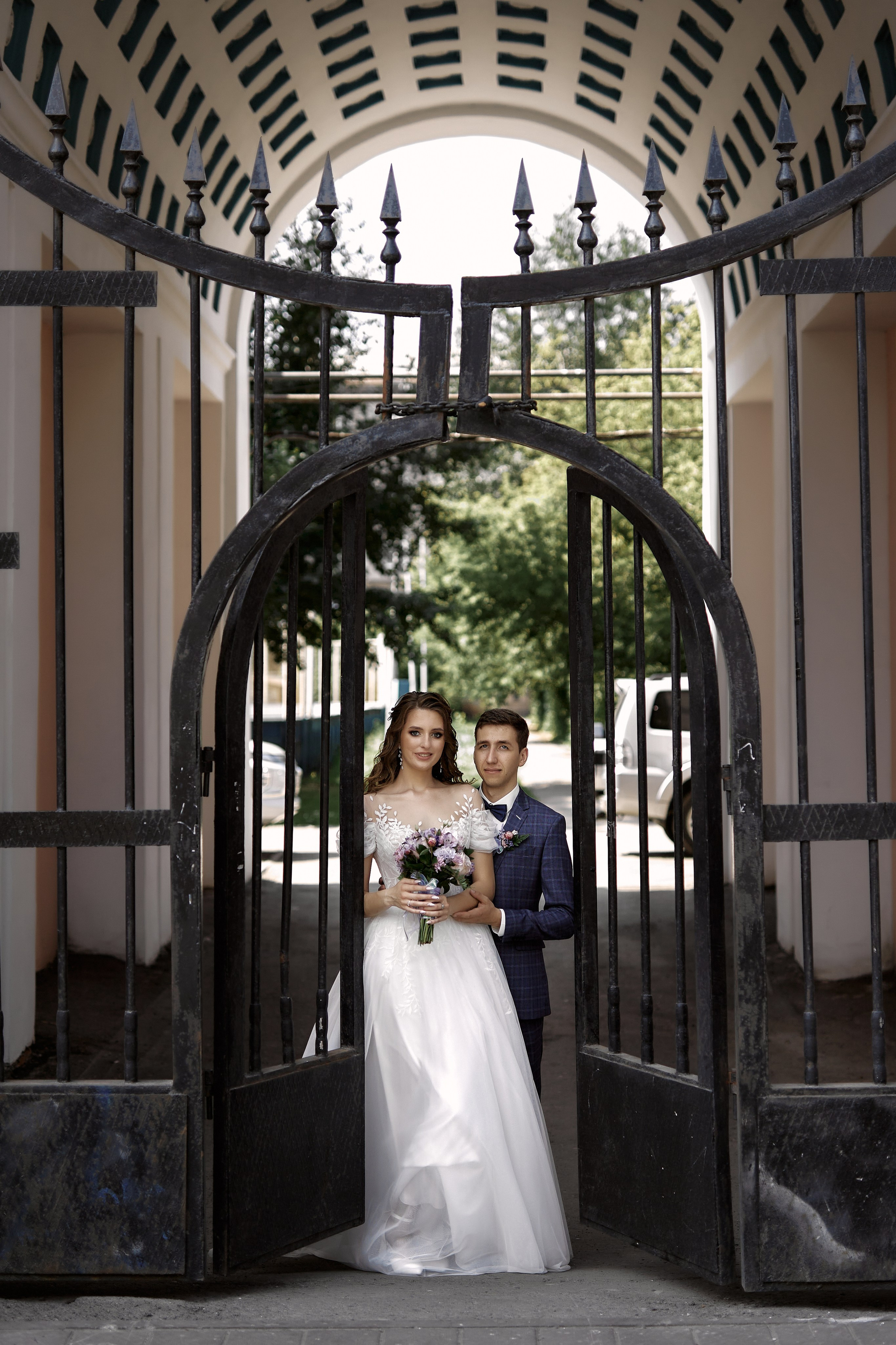 Портфолио. Свадебный репортажный и фуд фотограф в Барнауле Гайфулин Виталий