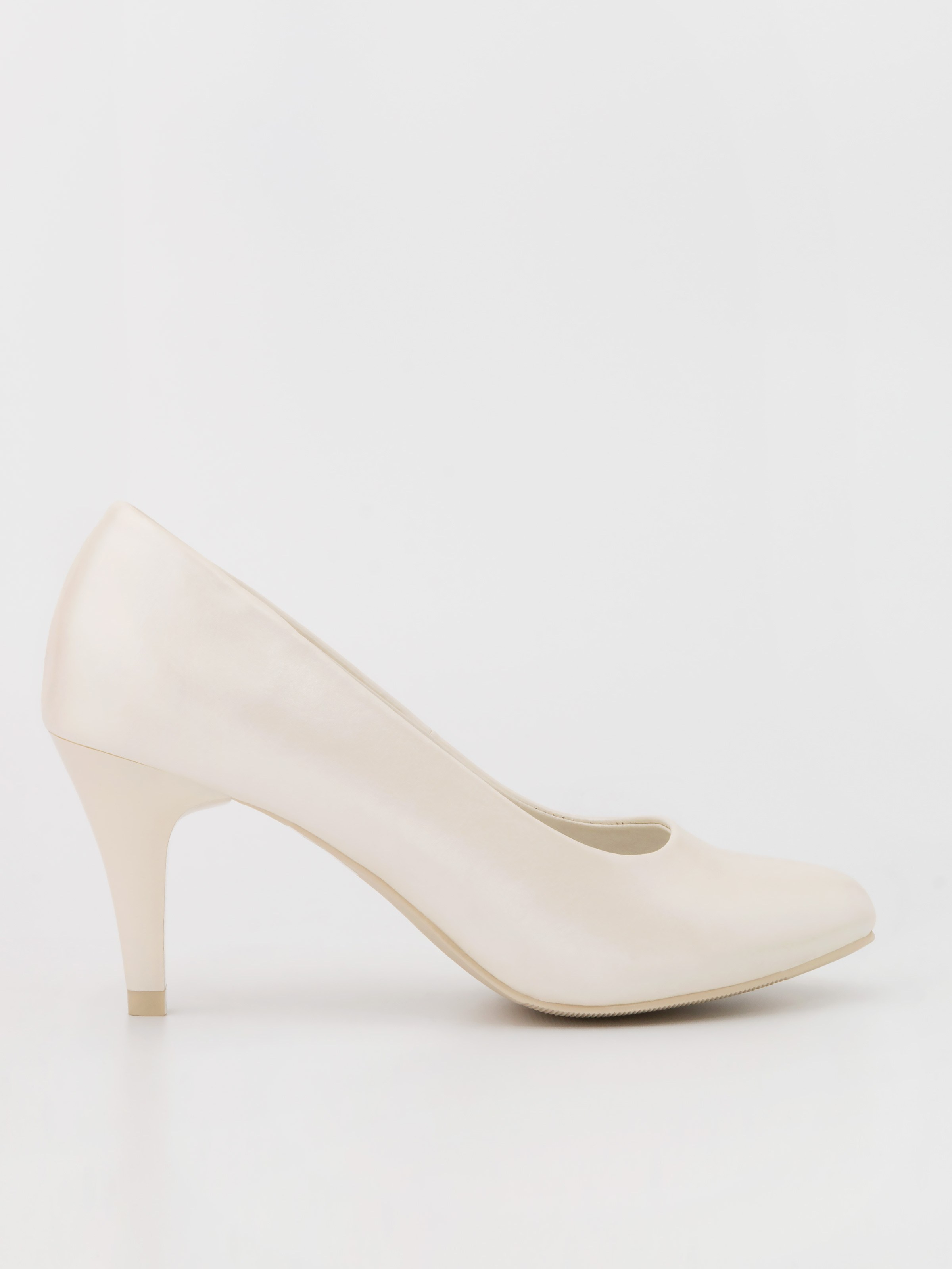 Съемка обуви | Предметный фотограф | Съемка для маркетплейсов