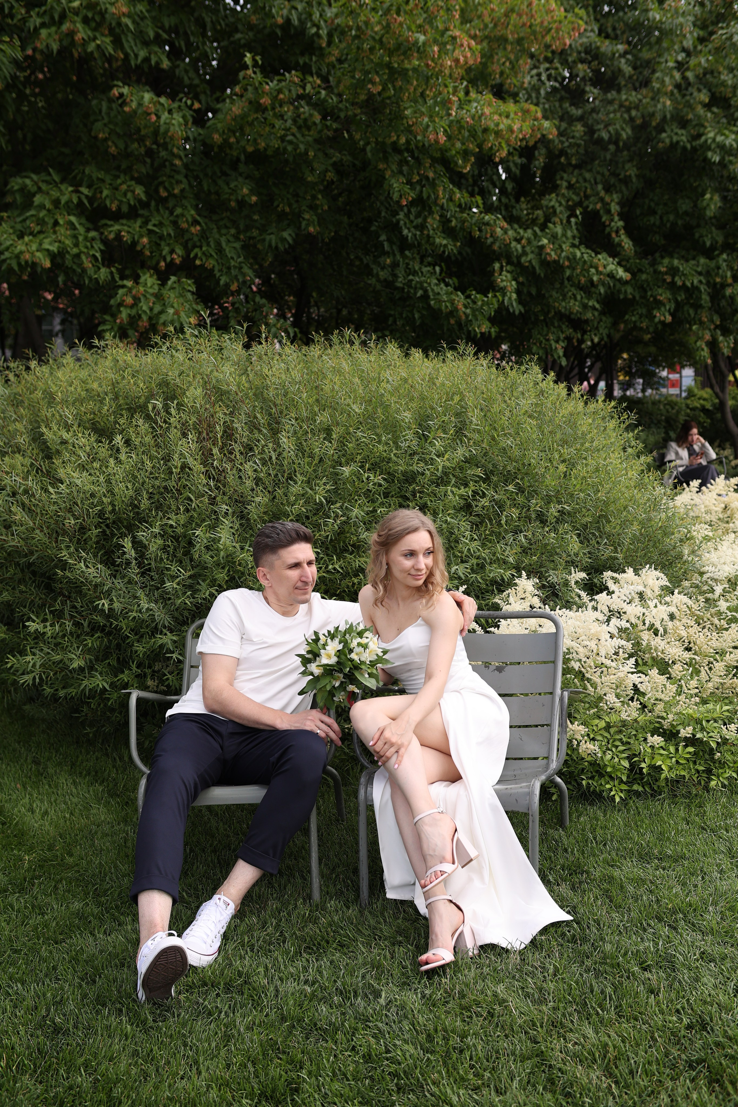 ЛОКАЦИИ. Фотограф в Санкт-Петербурге Разиля Идиятуллина