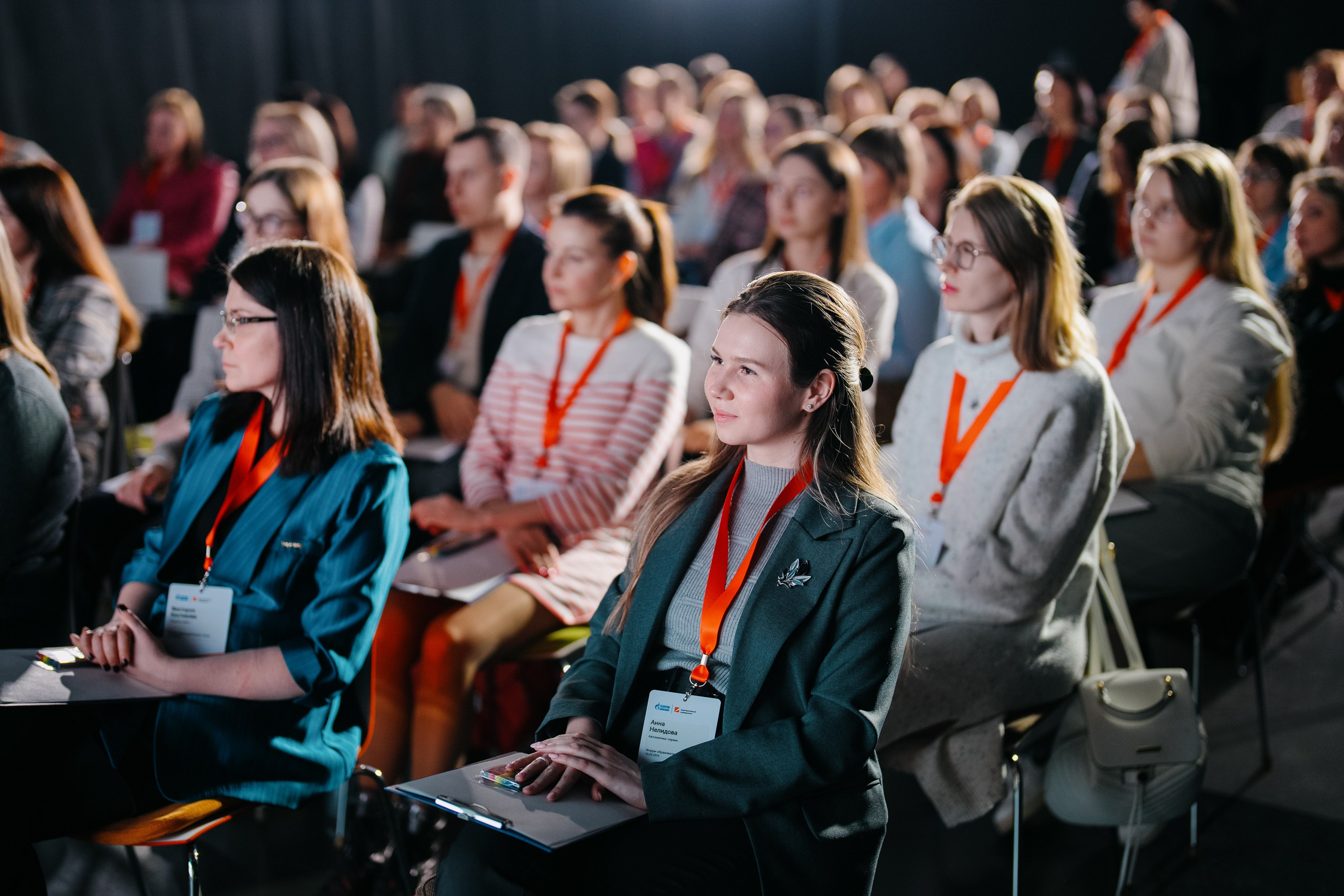 Репортаж. Асхат Бардынов