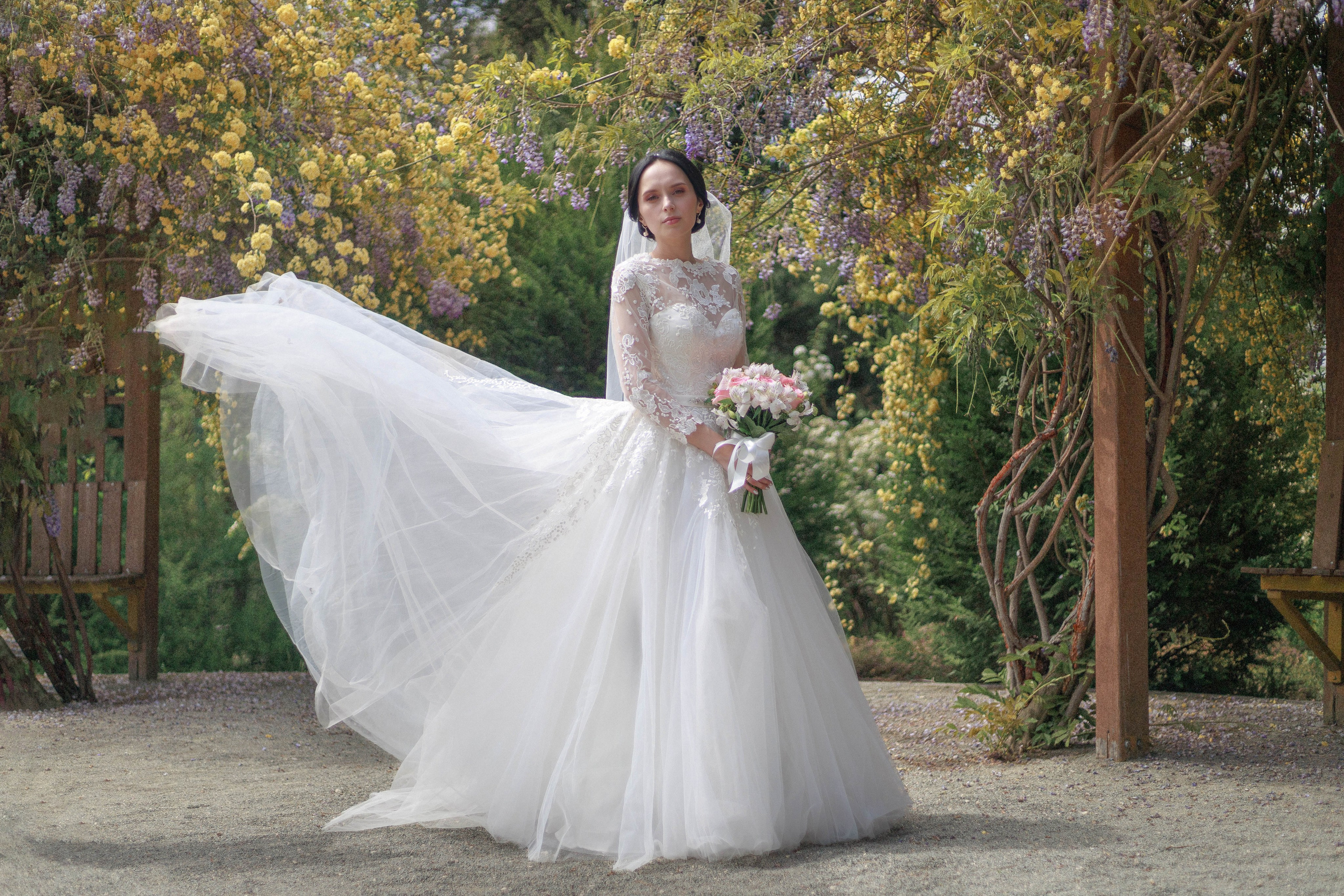 Фотограф и видеограф в Крыму и Севастополе