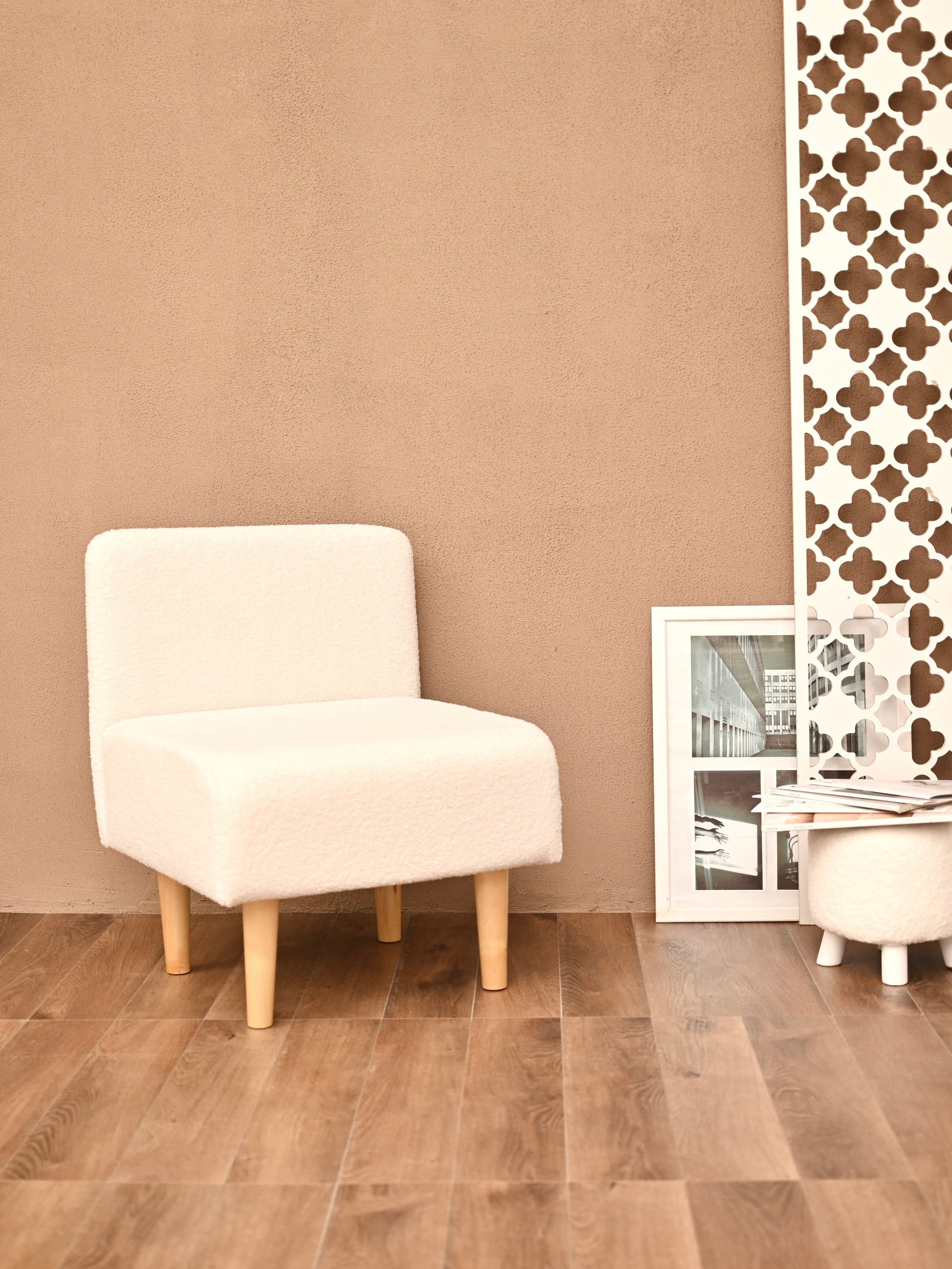 Большой выбор локаций для фотосъемок для каталогов на маркетплейсы. ТМ Продакшн — Съемка для маркетплейсов в Москве