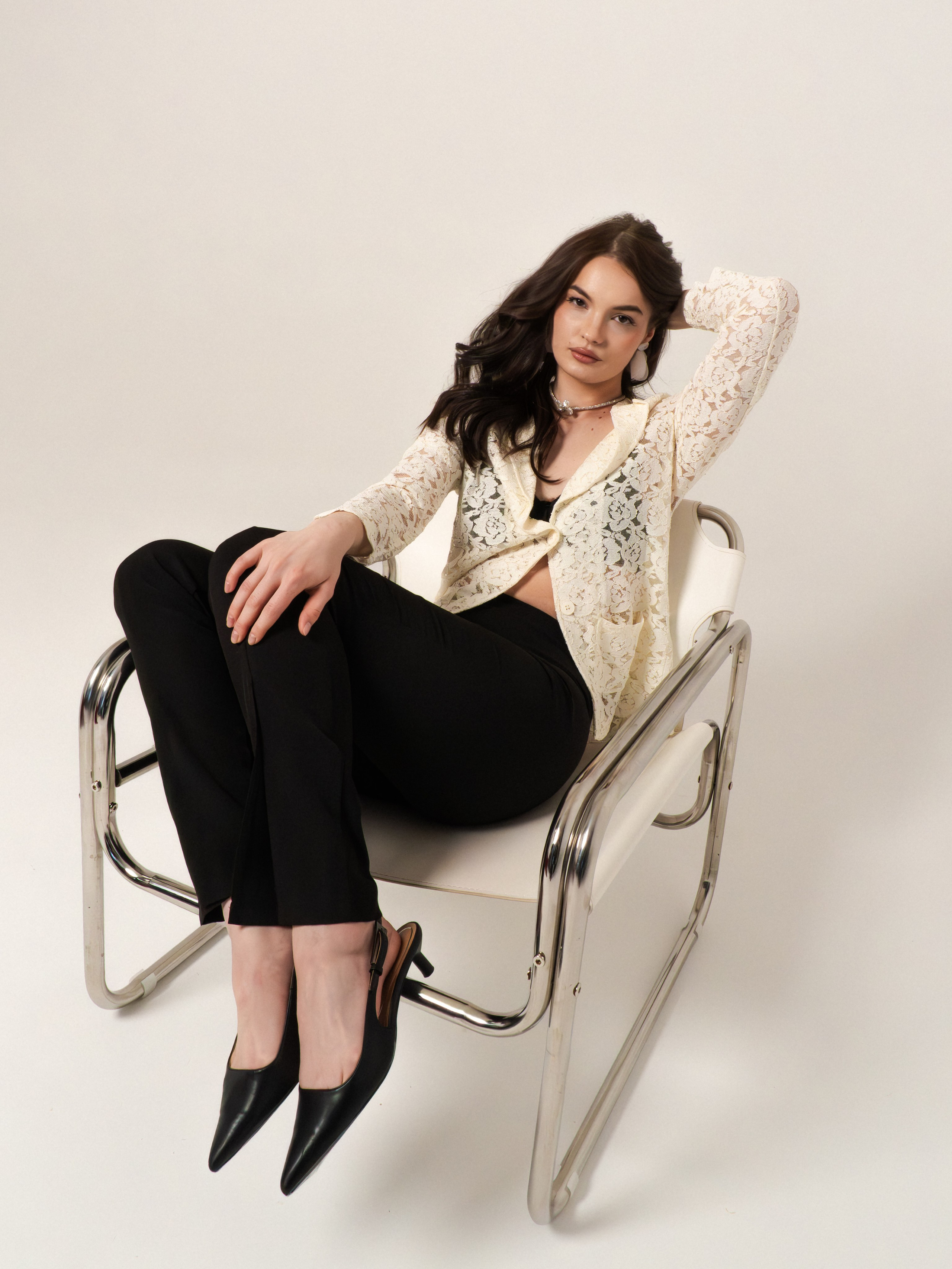 SUNSELN ph — фотограф во владимире