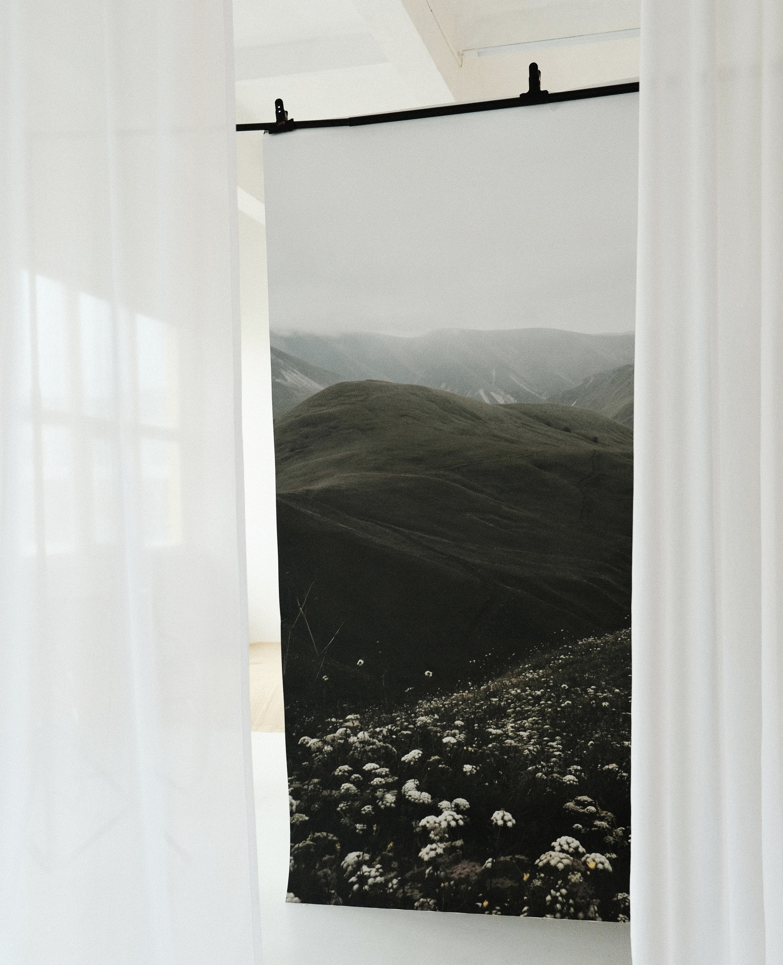 *photofon by izma. Izma photos