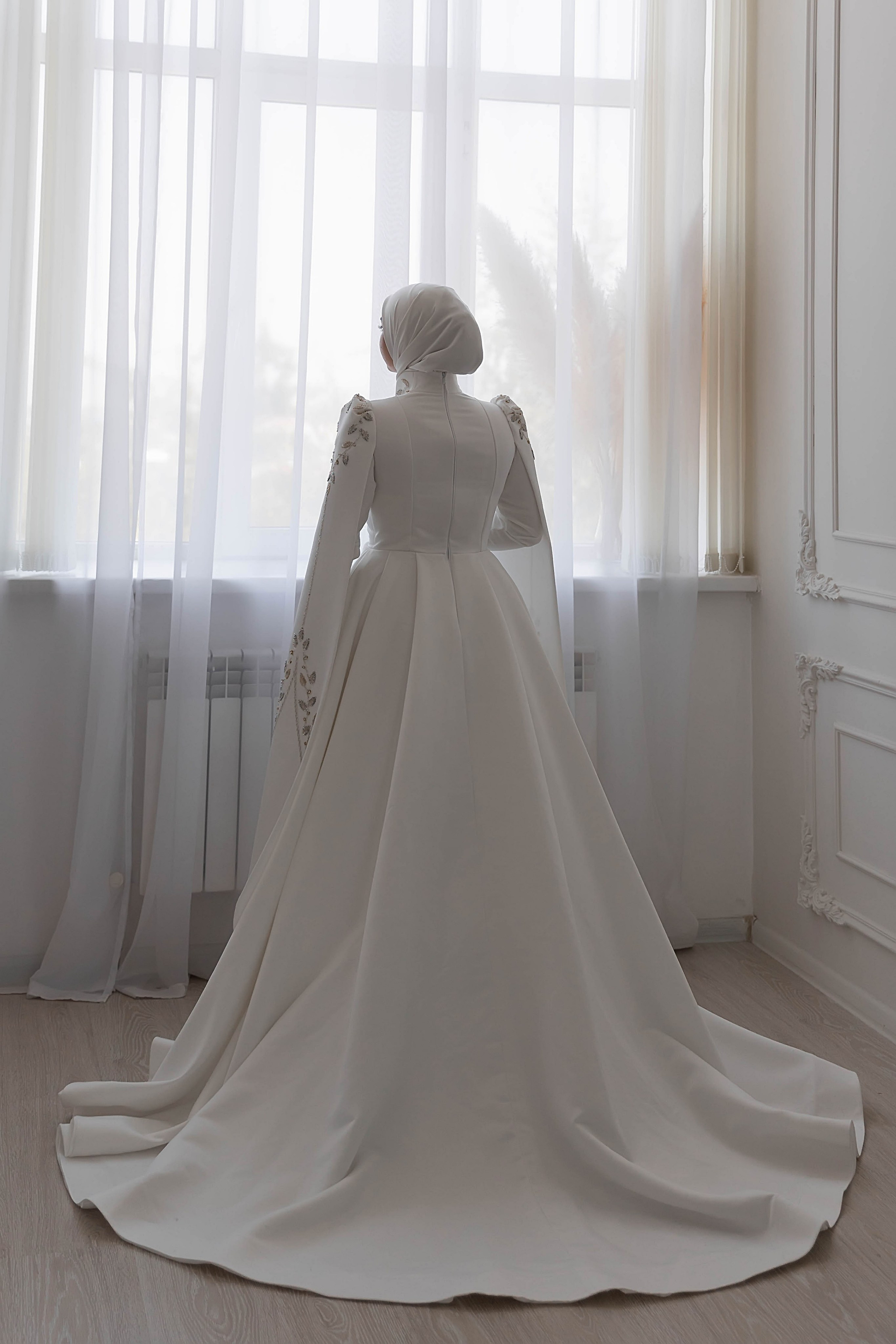 Фотограф Грозный