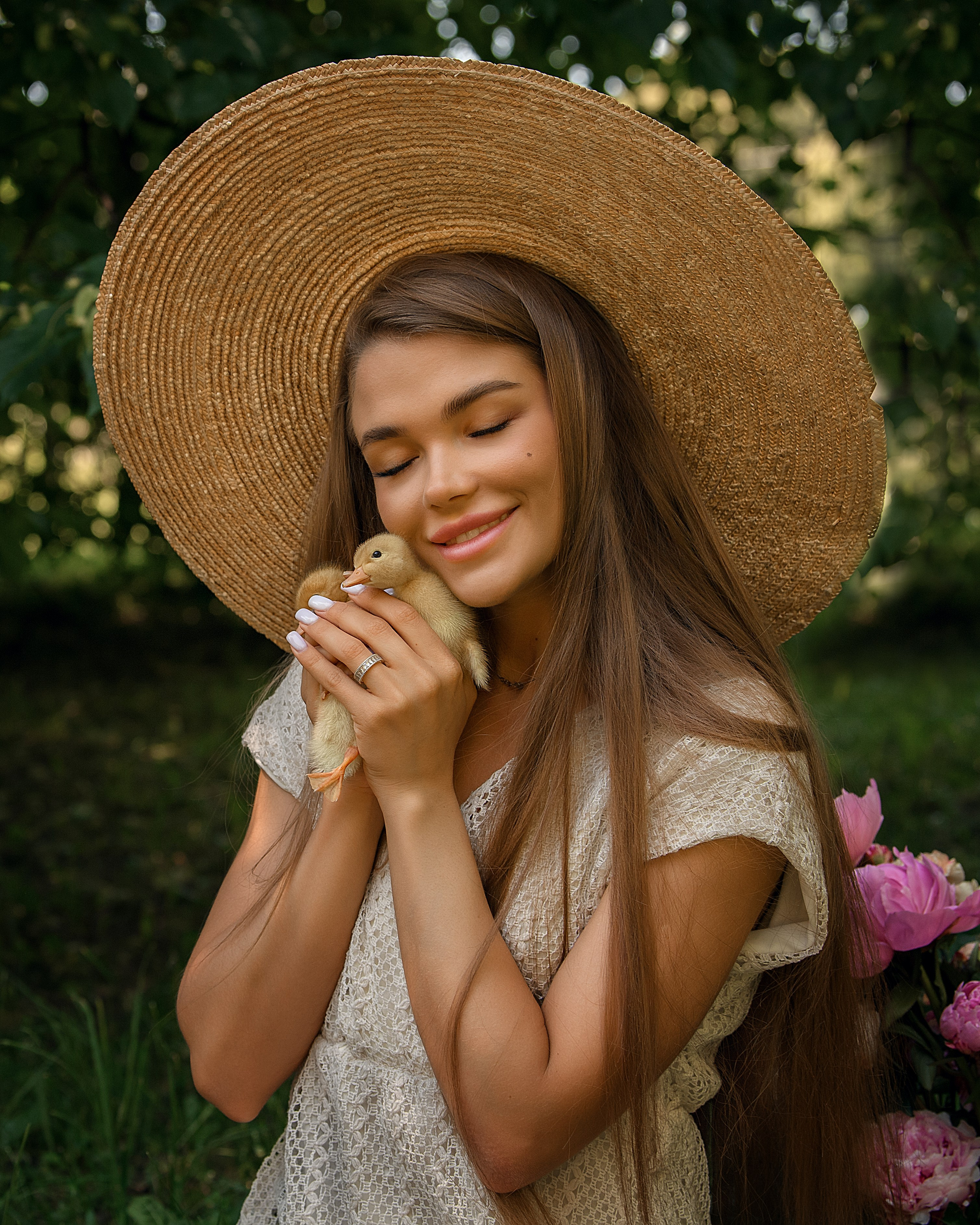 Общие рекомендации при подготовке к фотосессии. Женский фотограф в Москве Богдашкина Динара