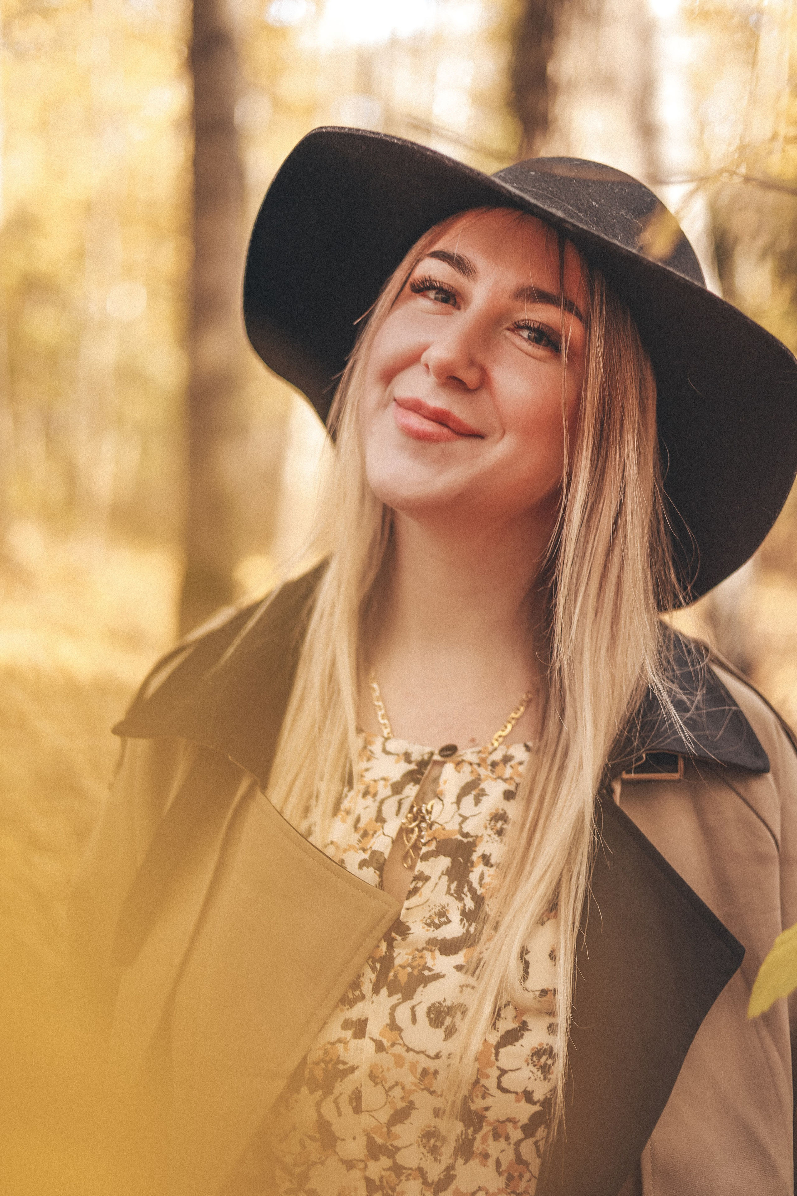 Алёнушка ✨. Мария Бриль семейный и детский Lifestyle фотограф Москва