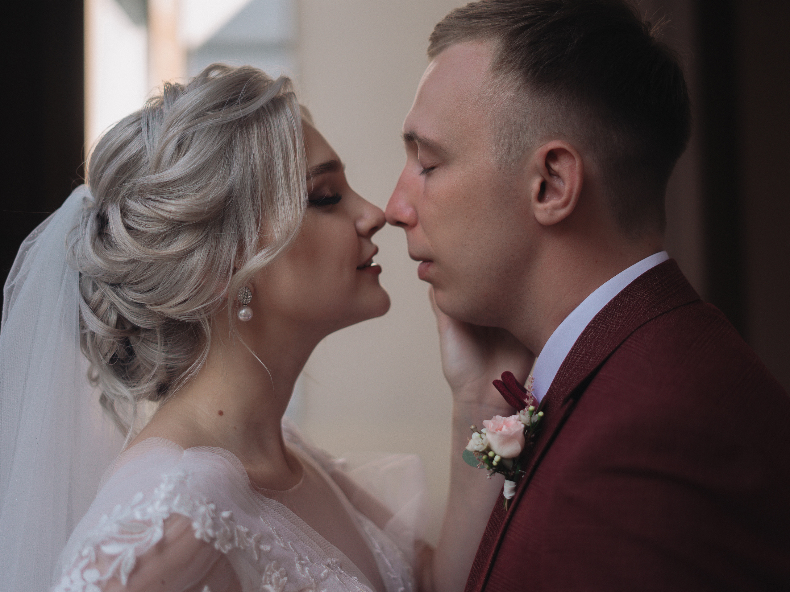 Фотограф Томск Новосибирск Елизавета Вахтеева