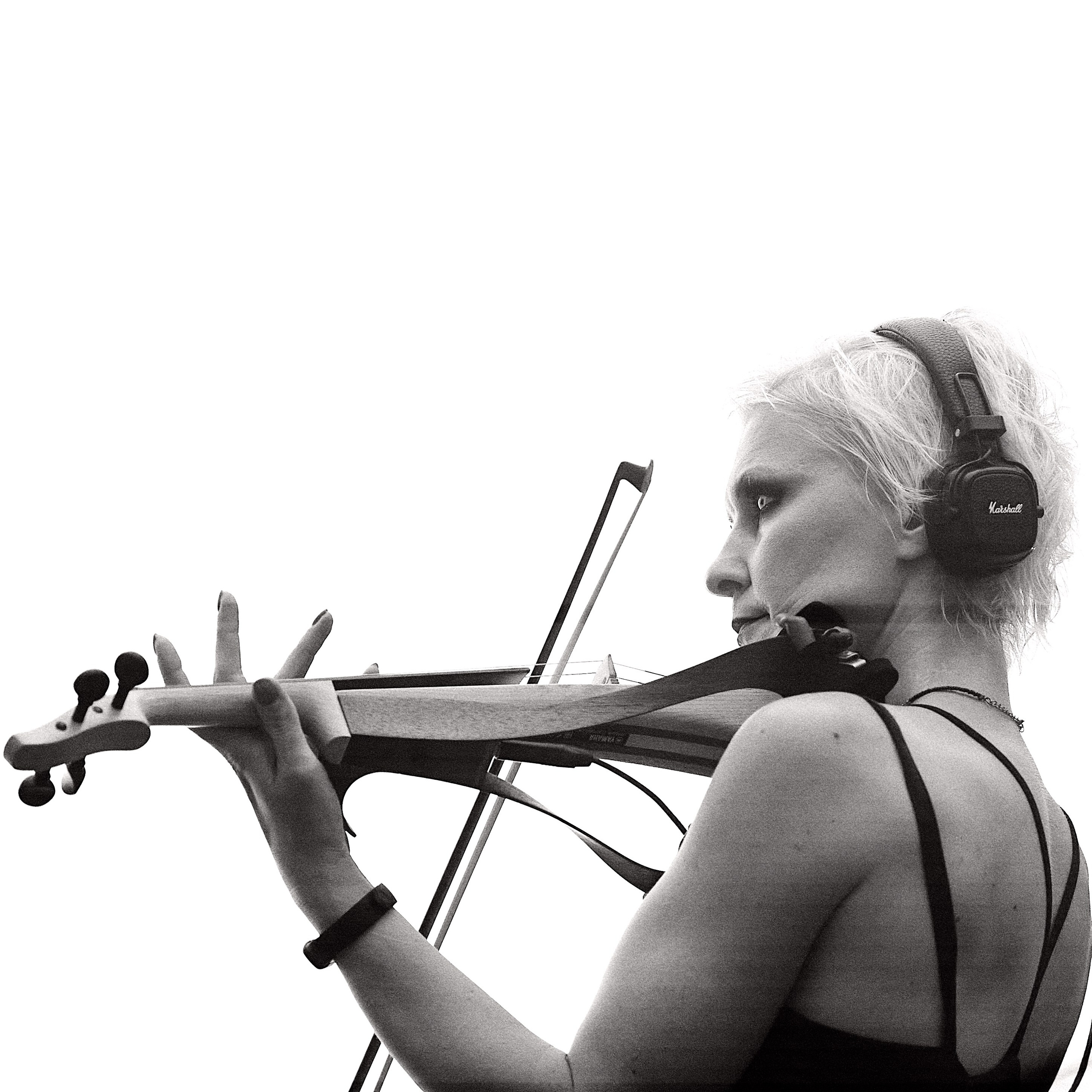 EKATERINA BOGDANOVA ─ PHOTOGRAPHER