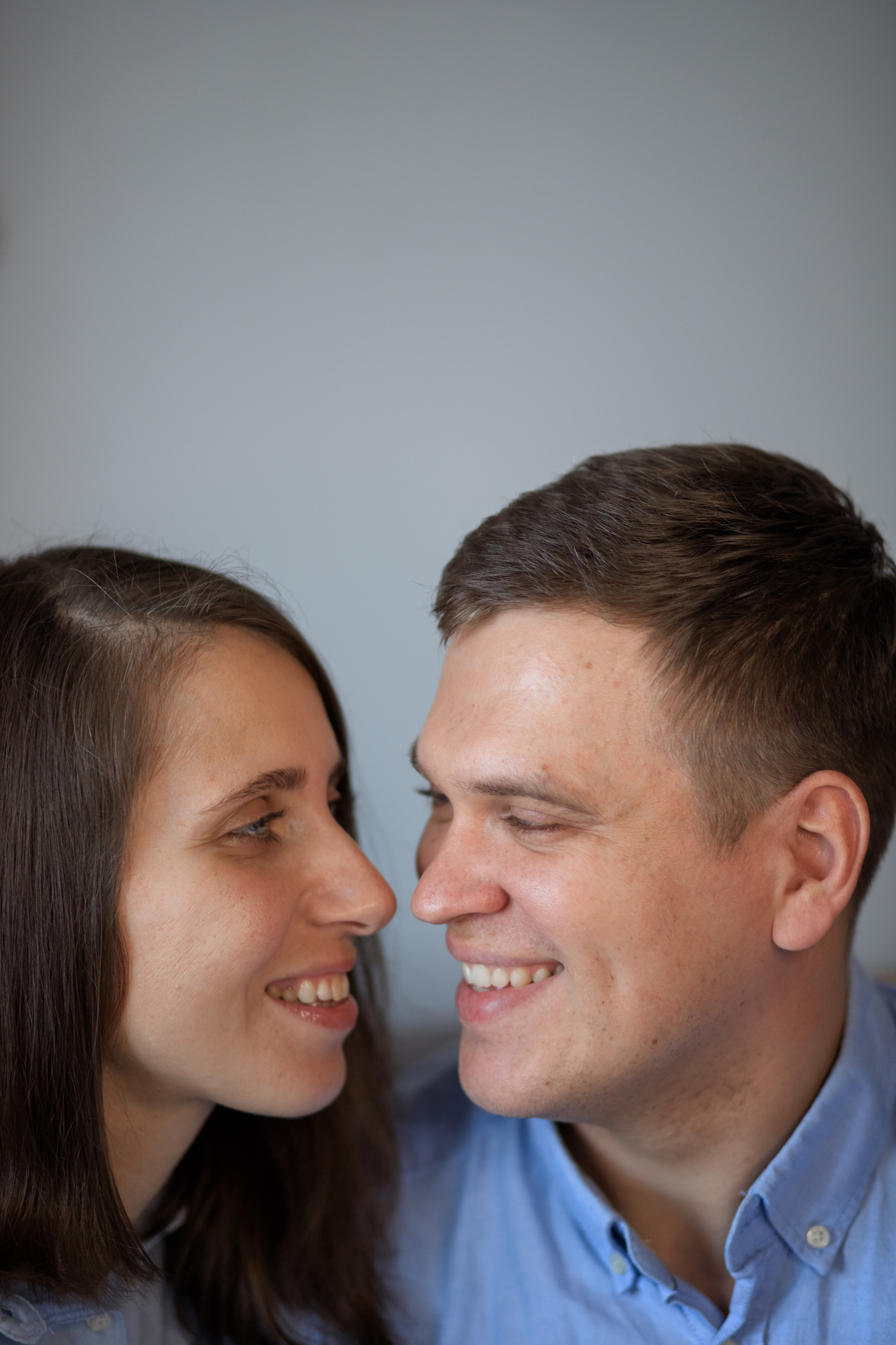 Лера и ее команда. Домашняя фотосессия. Годик Стефану. Семейный и детский фотограф в Краснодаре Лафета Алена