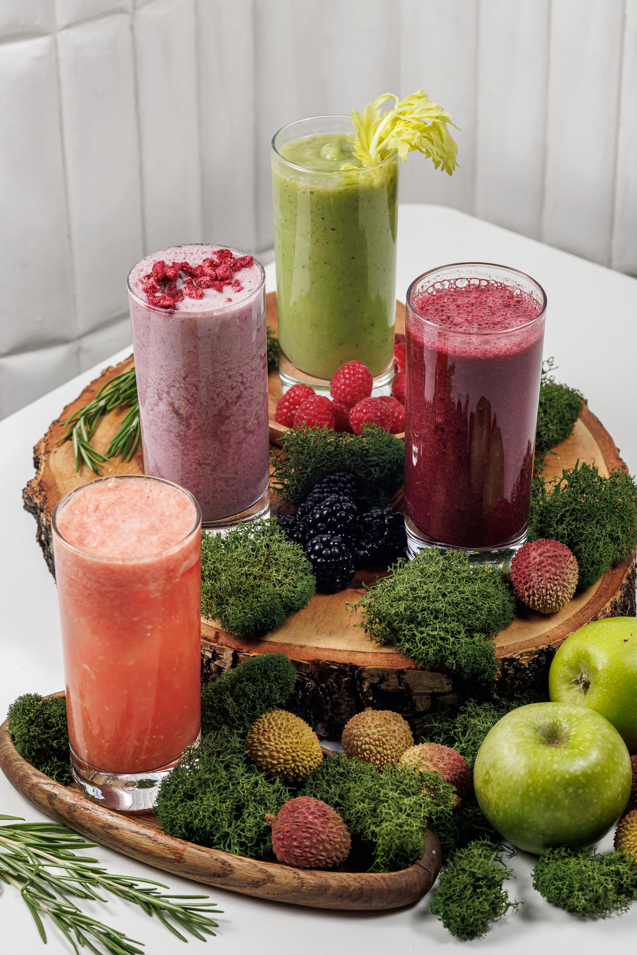 Фотосъёмка напитков и барного меню в Москве — барный фотограф для ресторанов Дмитрий Медведев. Фуд-фотограф в Москве Дмитрий Медведев. Фуд-фото и контент для ресторанов, кафе и баров