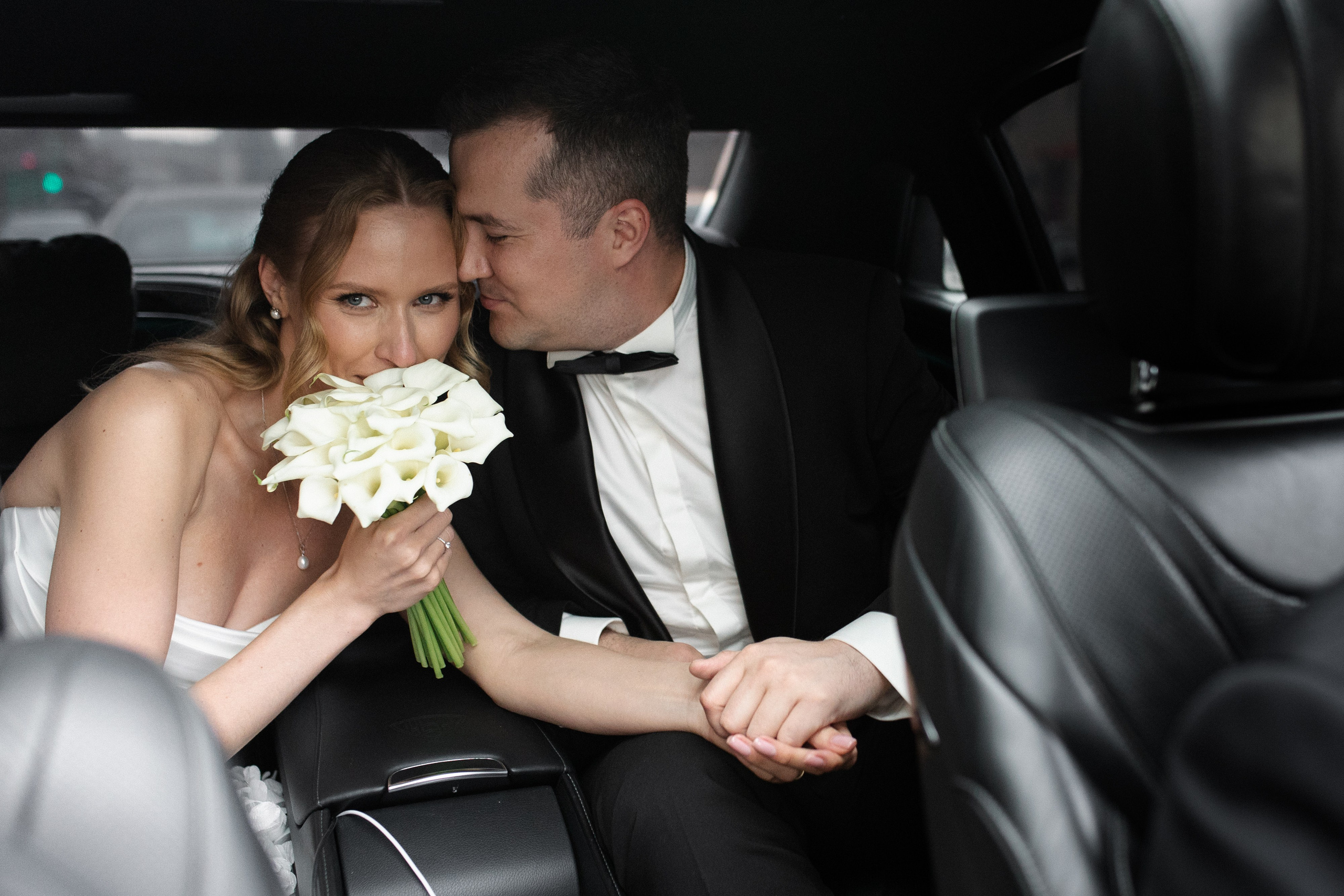 Marriott Imperial Plaza/Марриотт Империал Плаза 5*/регистрация в Грибоедовском ЗАГСе. Свадебный фотограф в Москве Мария Крош