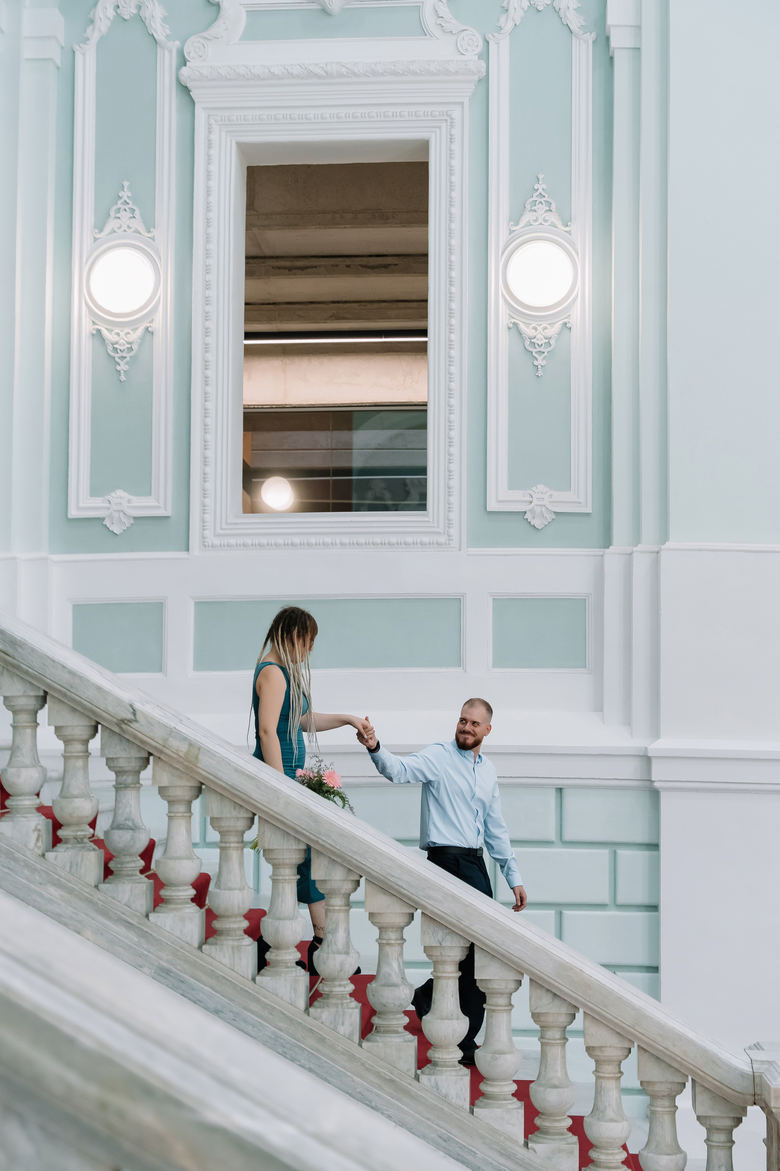 ¡Vivan los novios!. Свадебный Фотограф Минск || Фото и Видеосъёмка Минск || Другие города