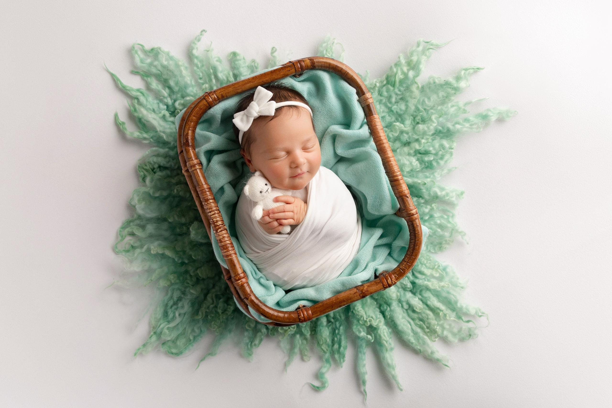 Newborn фотосессия новорожденного Екатеринбург Екатерина Забелина. ТОПовый фотограф беременных Екатеринбург. Фотограф новорожденных малышей Екатеринбург