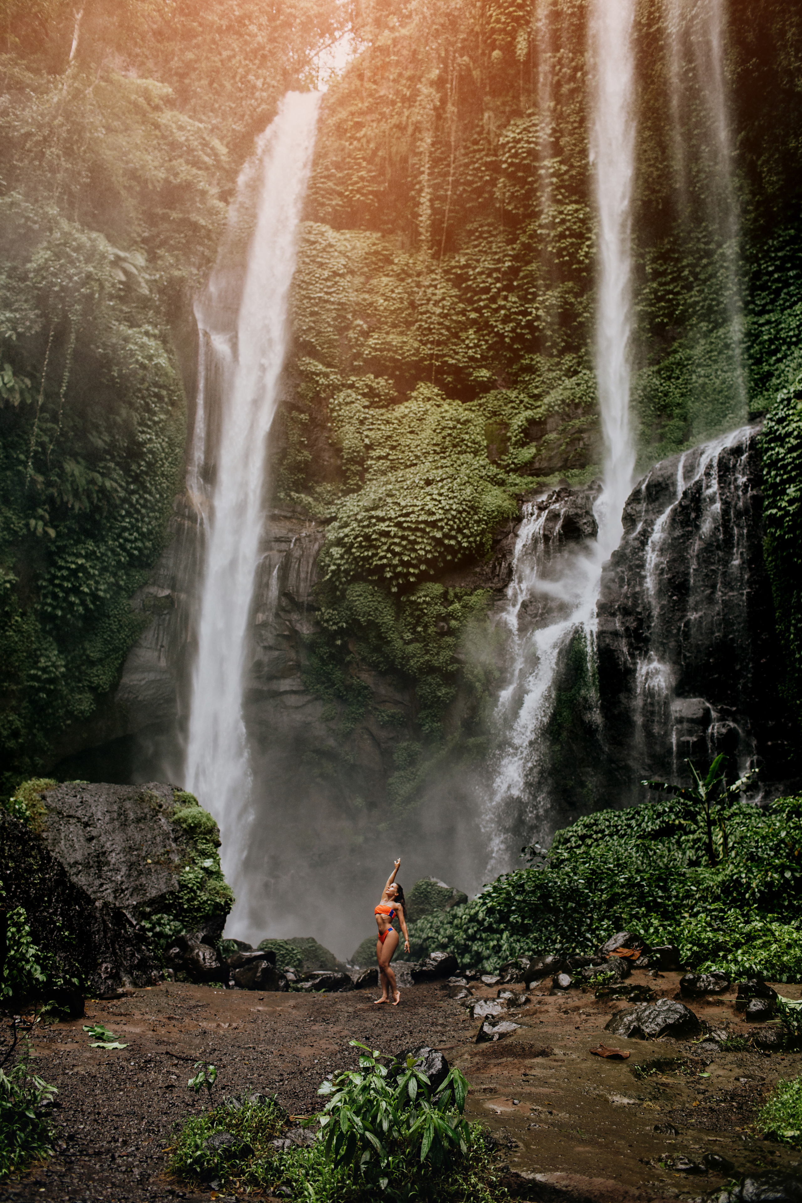 Фотограф Эдуард Суровый