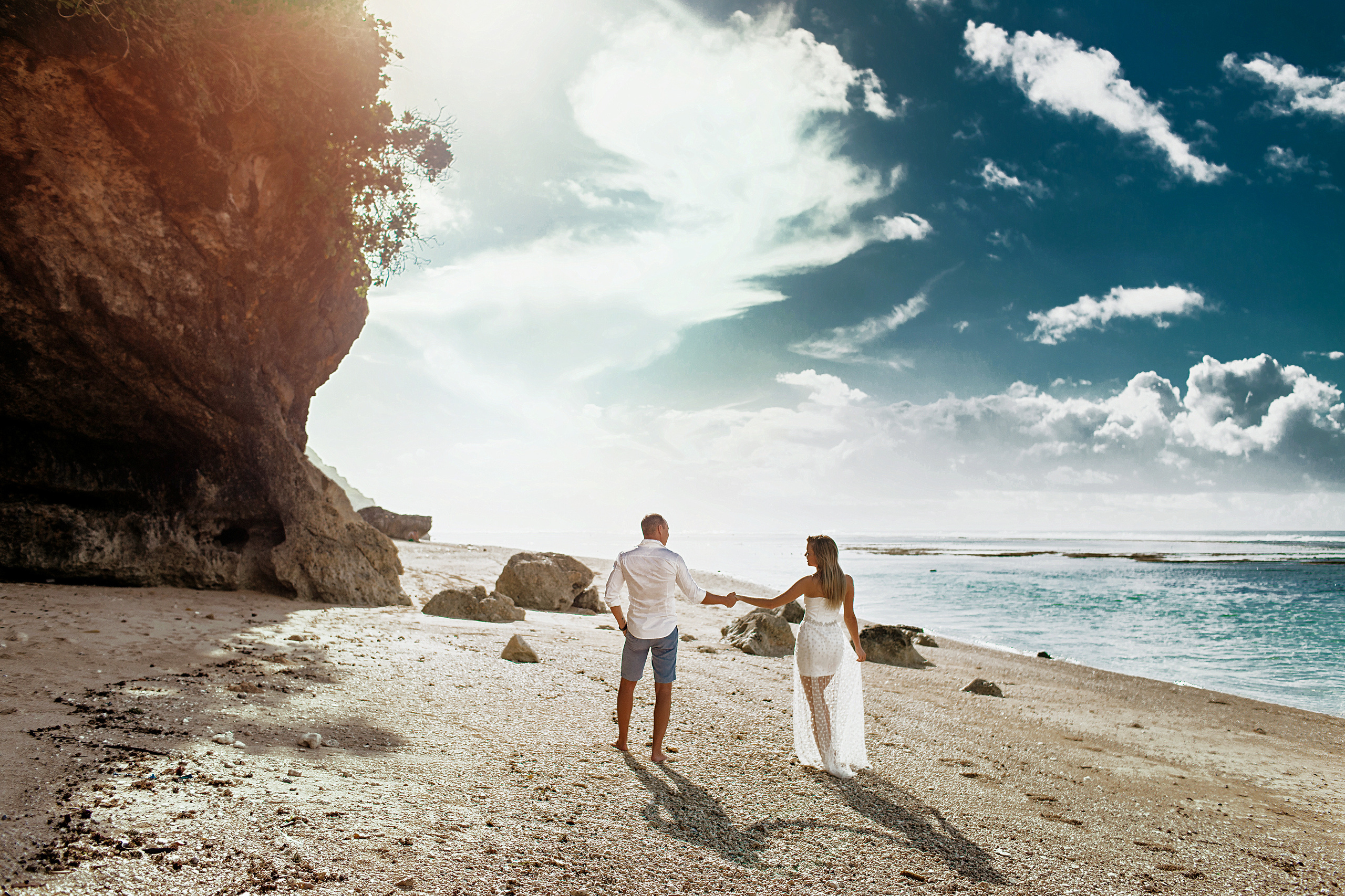 Фотограф Эдуард Суровый