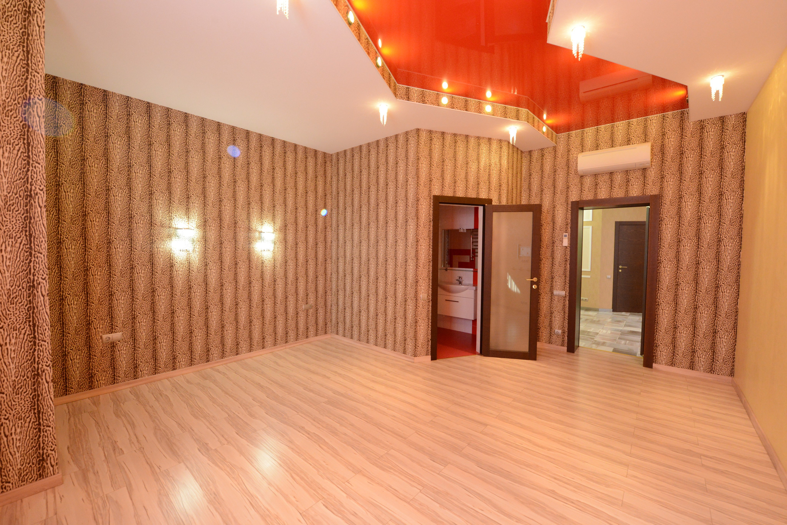 Фотосъёмка недвижимость, дома, участки, коттеджи, студии, интерьерная съёмка. «Студия DRONAVT`s» — видеосъёмка и фотография г. Москва