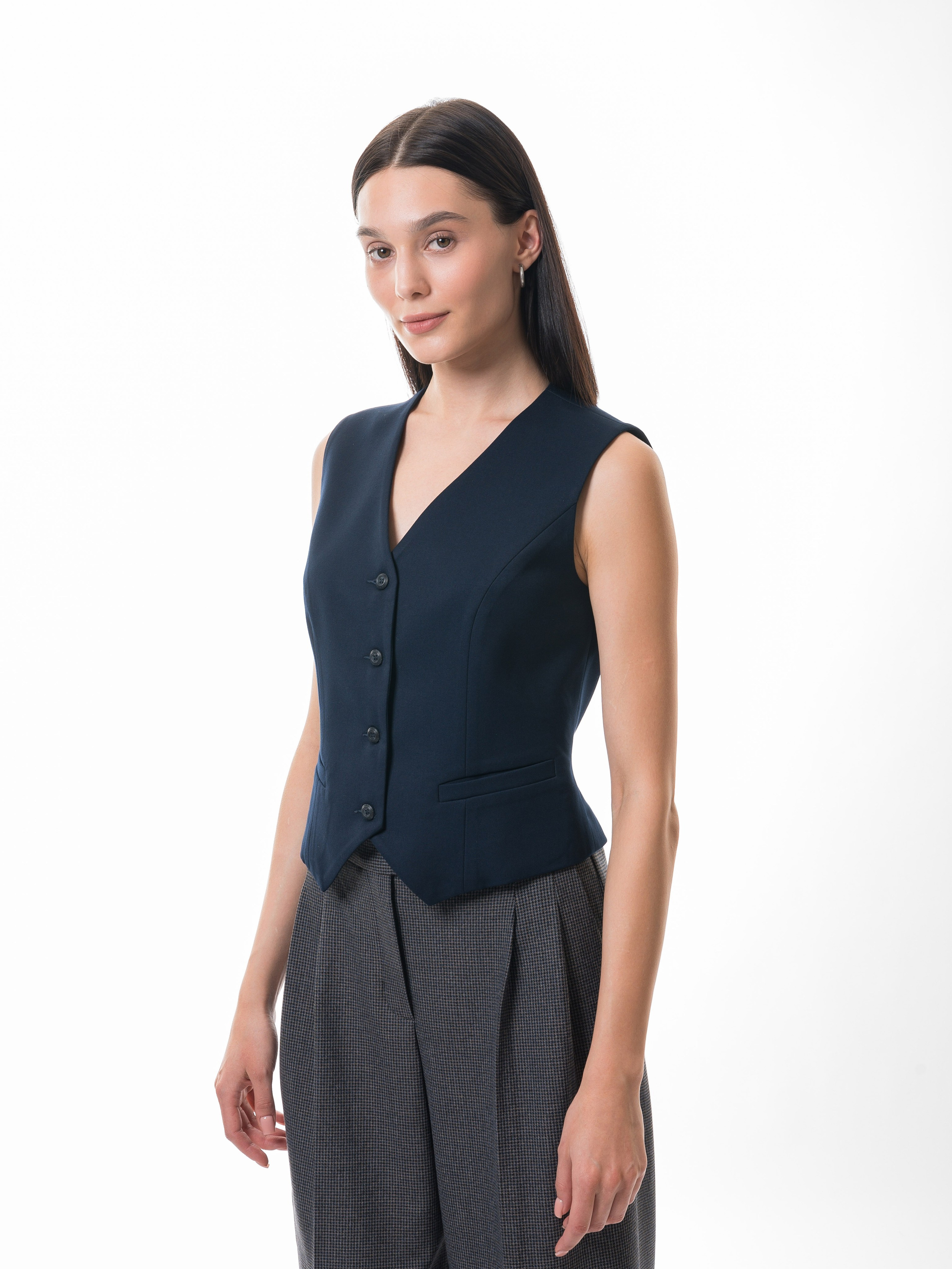 МОДЕЛЬ АЛИСА. Студия рекламной и предметной съемки товаров WELKO Studio