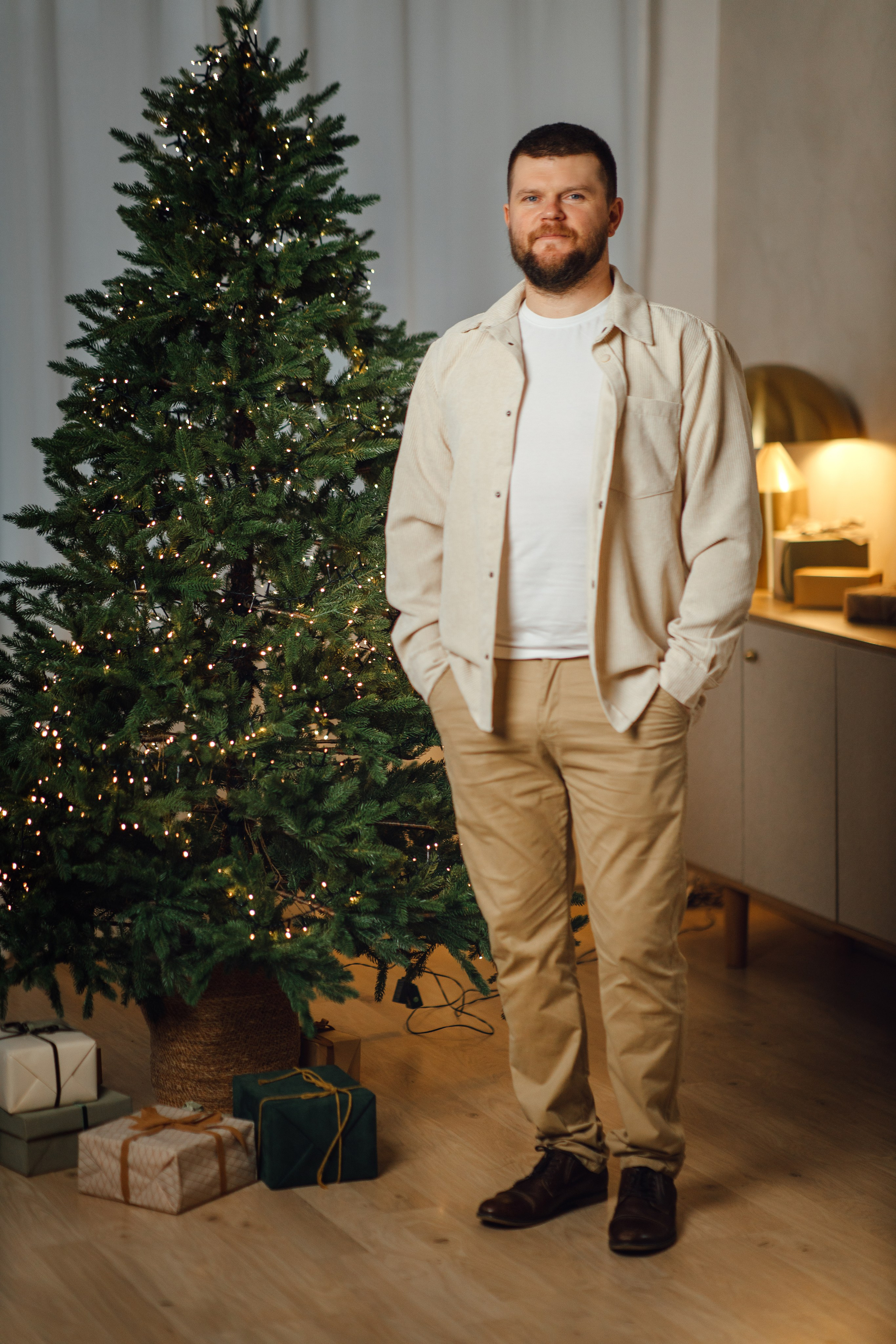 Семейная 06.12.2024