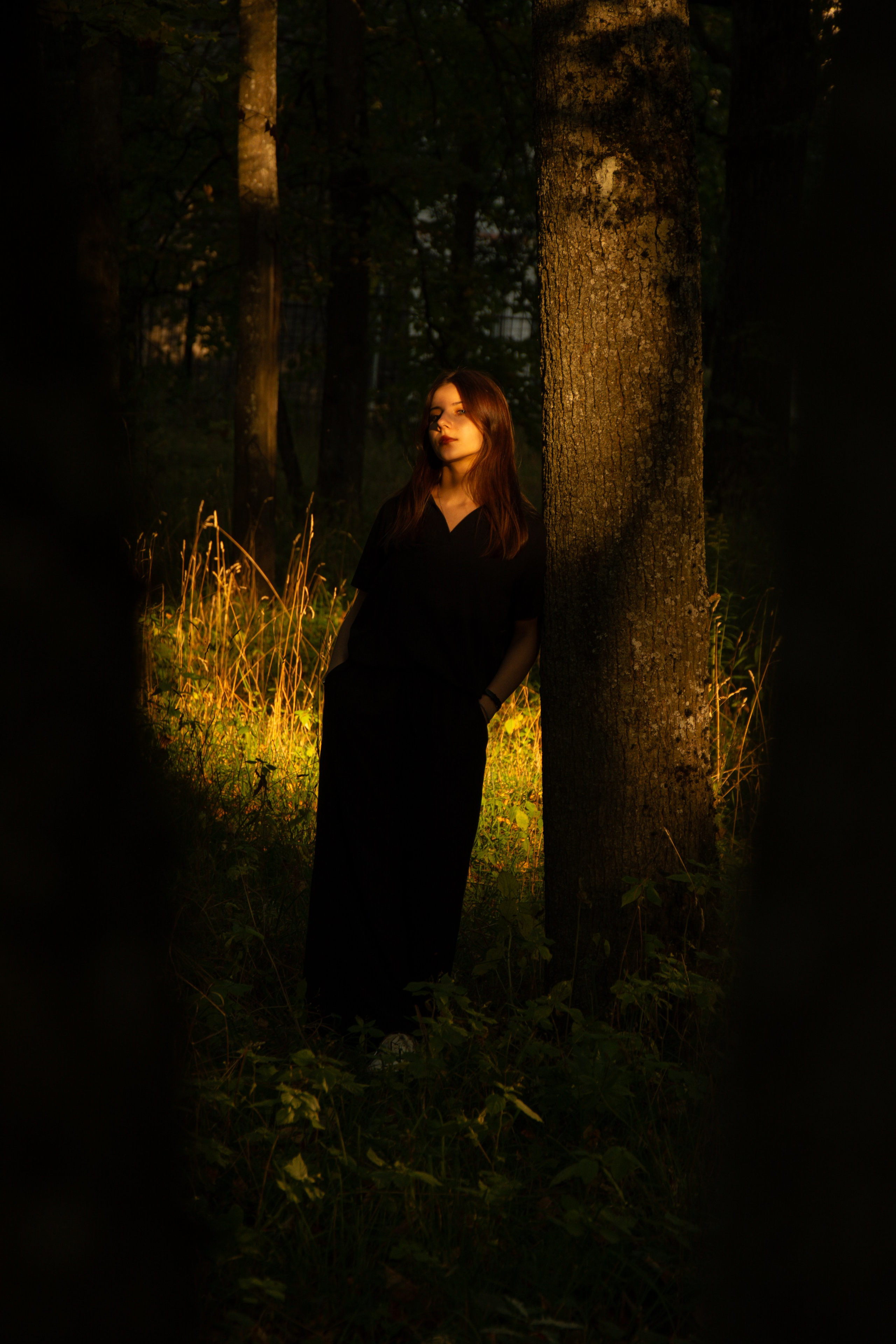 ОБЪЕКТИВно, он хорош | фото- и видеосъёмка в Брянске | Миша Напреенко