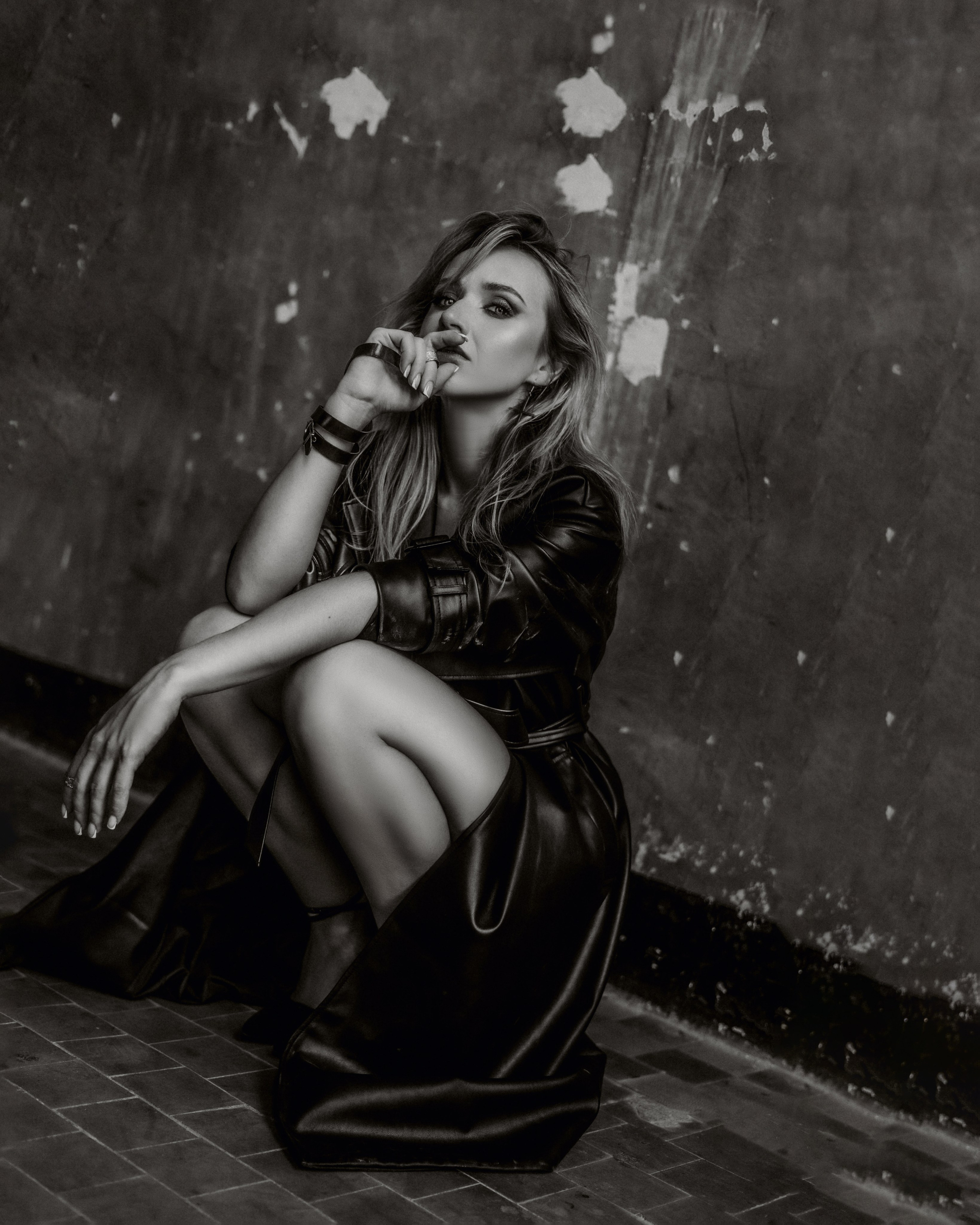 Портфолио — Женский портрет — фотограф Анастасия Инвиш. Эротическая фотосессия в стилю ню в Москве — заказать ню фотосессию от 19 800 руб!