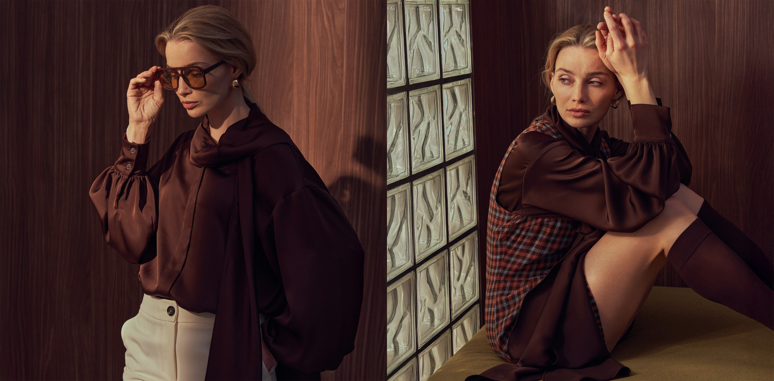 Предметный фотограф в Екатеринбурге